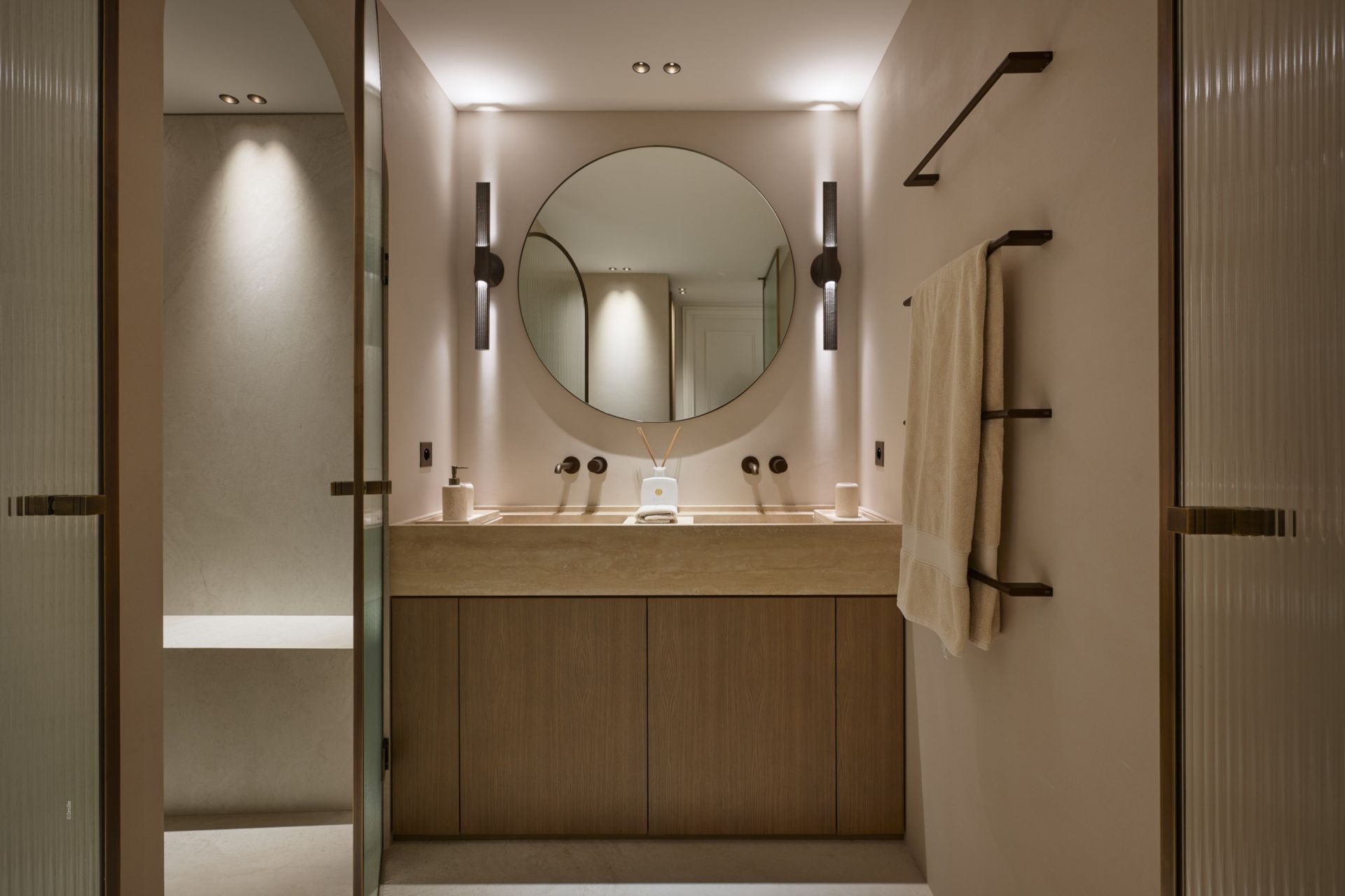appartement de luxe 3 Pièces en vente sur CANNES (06400)