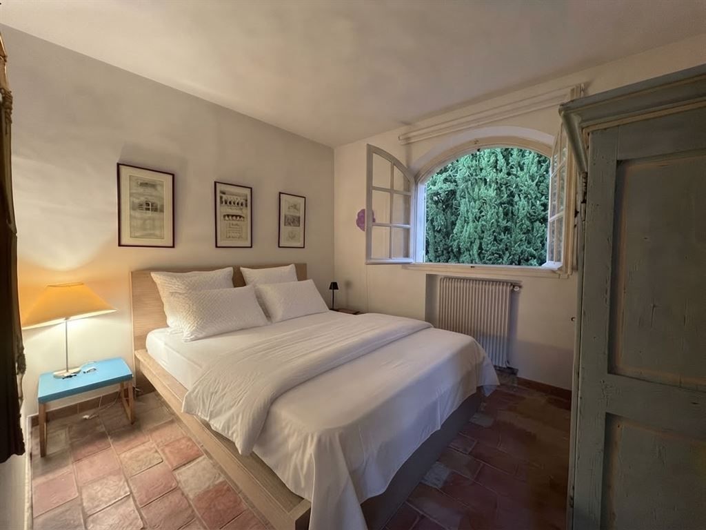 mas 6 Rooms for sale on MOUANS SARTOUX (06370)