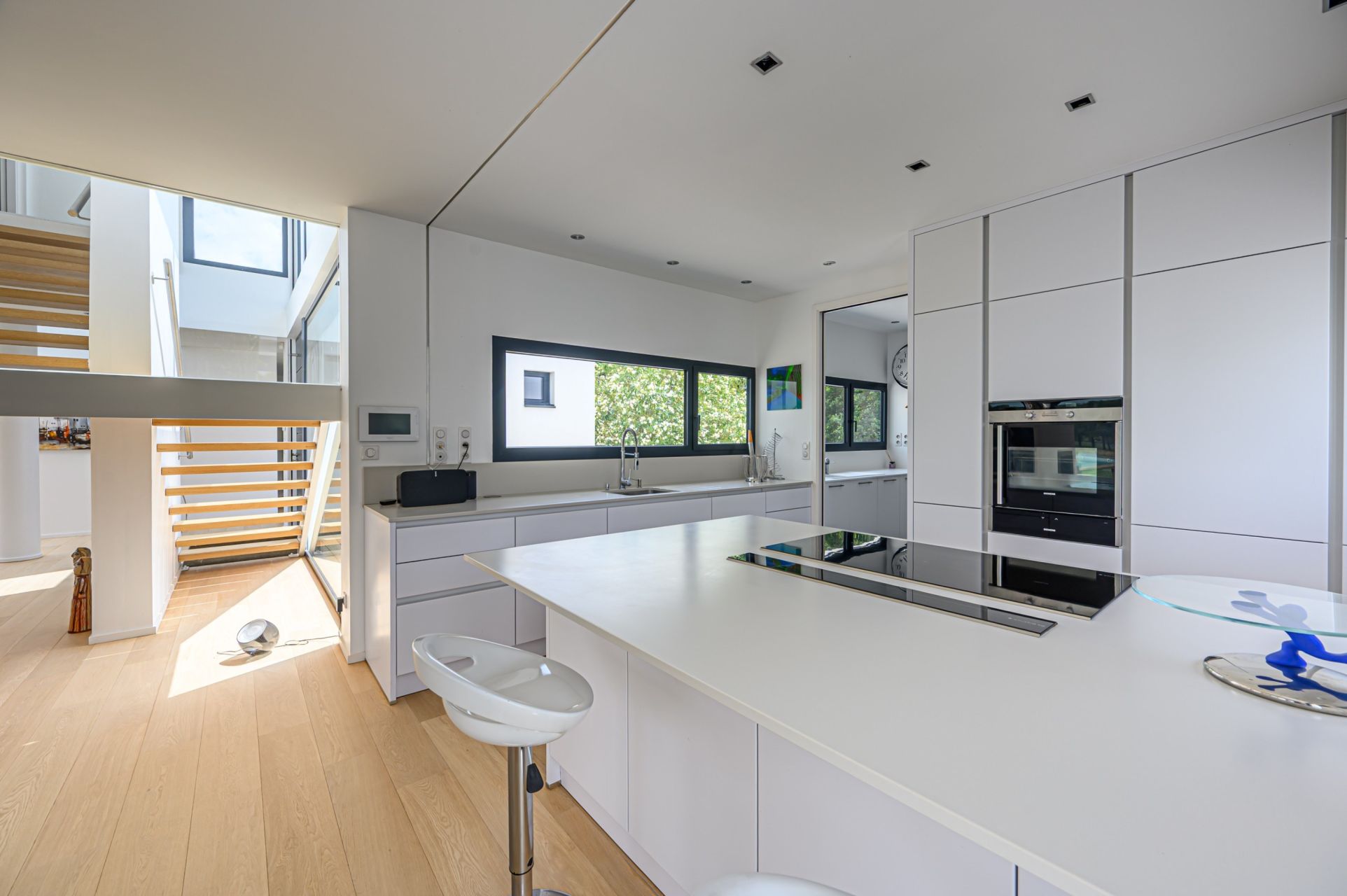 luxury house 8 Rooms for sale on LA BAULE ESCOUBLAC (44500)