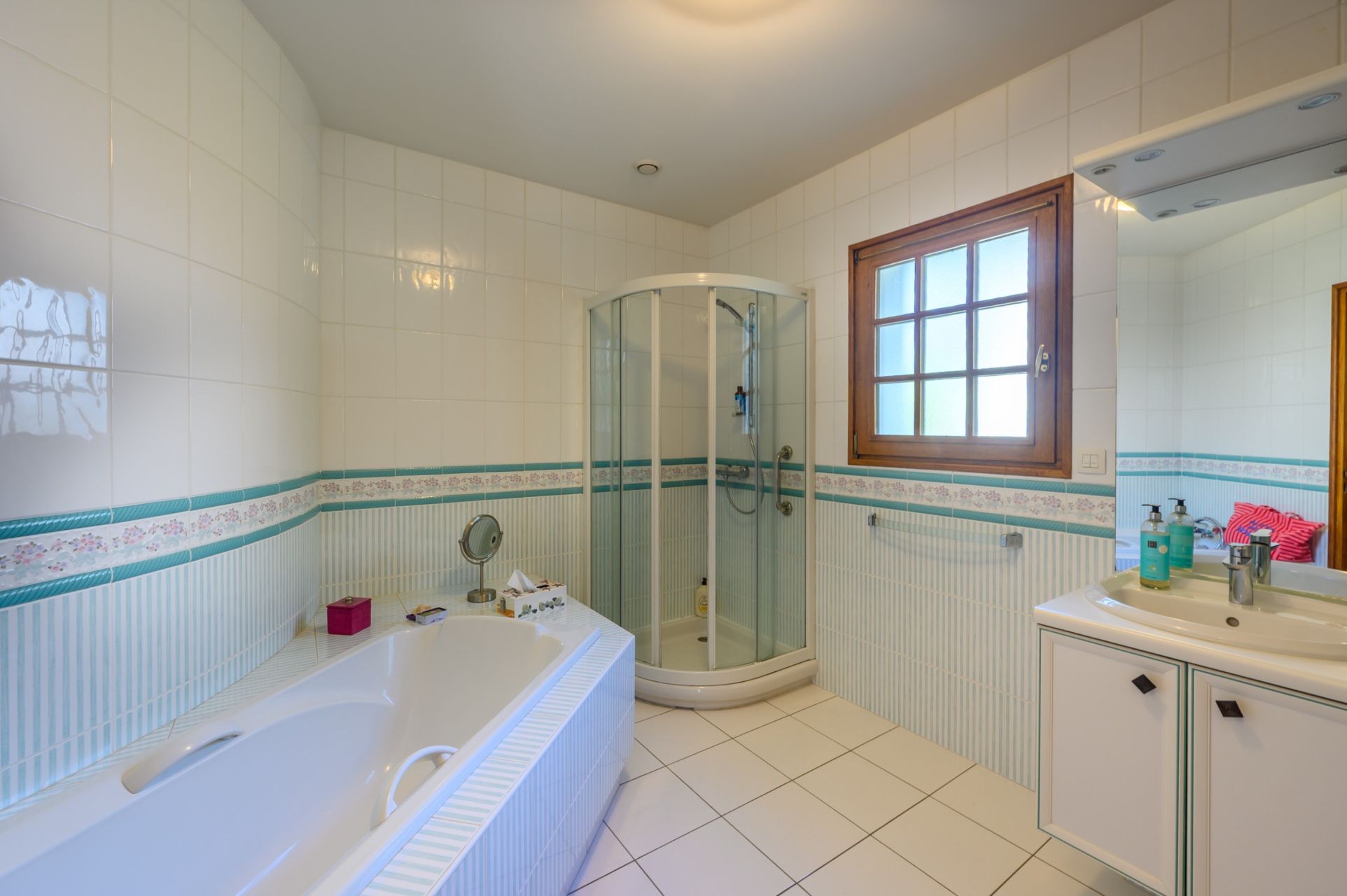 propriété de luxe 7 Pièces en vente sur ST MARC SUR MER (44600)