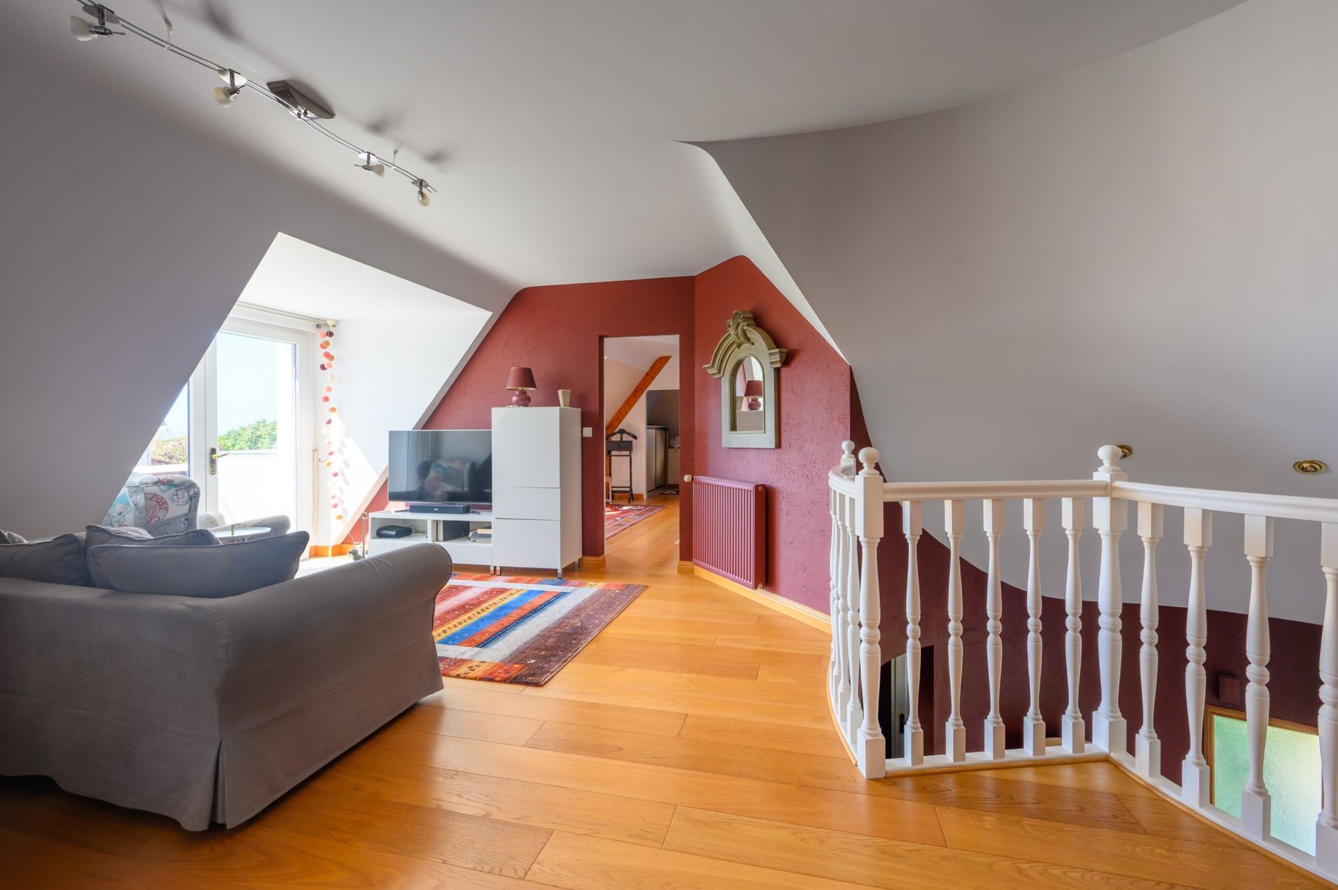 propriété de luxe 7 Pièces en vente sur ST MARC SUR MER (44600)