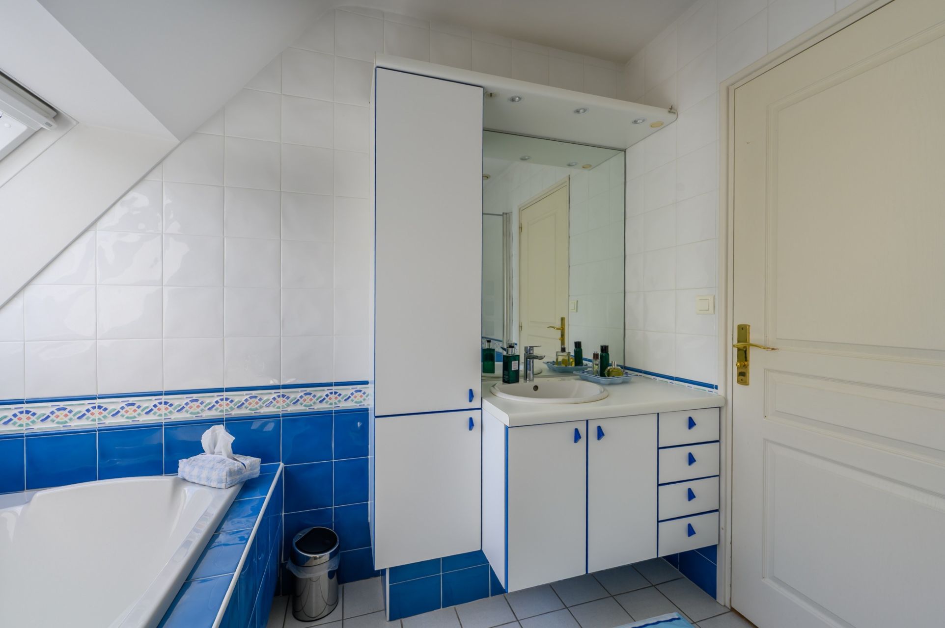 propriété de luxe 7 Pièces en vente sur ST MARC SUR MER (44600)