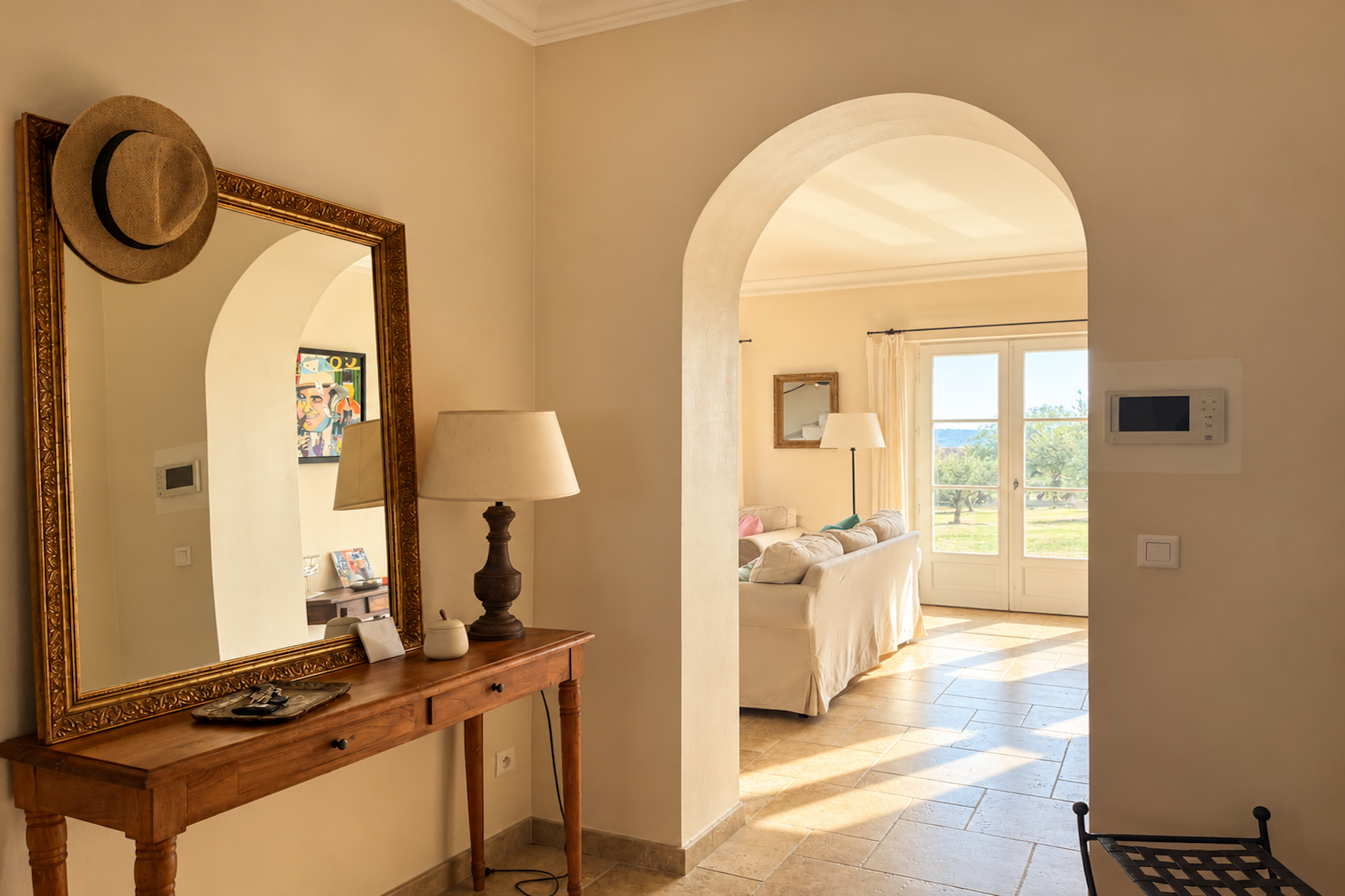 maison de luxe 5 Pièces en vente sur UZES (30700)