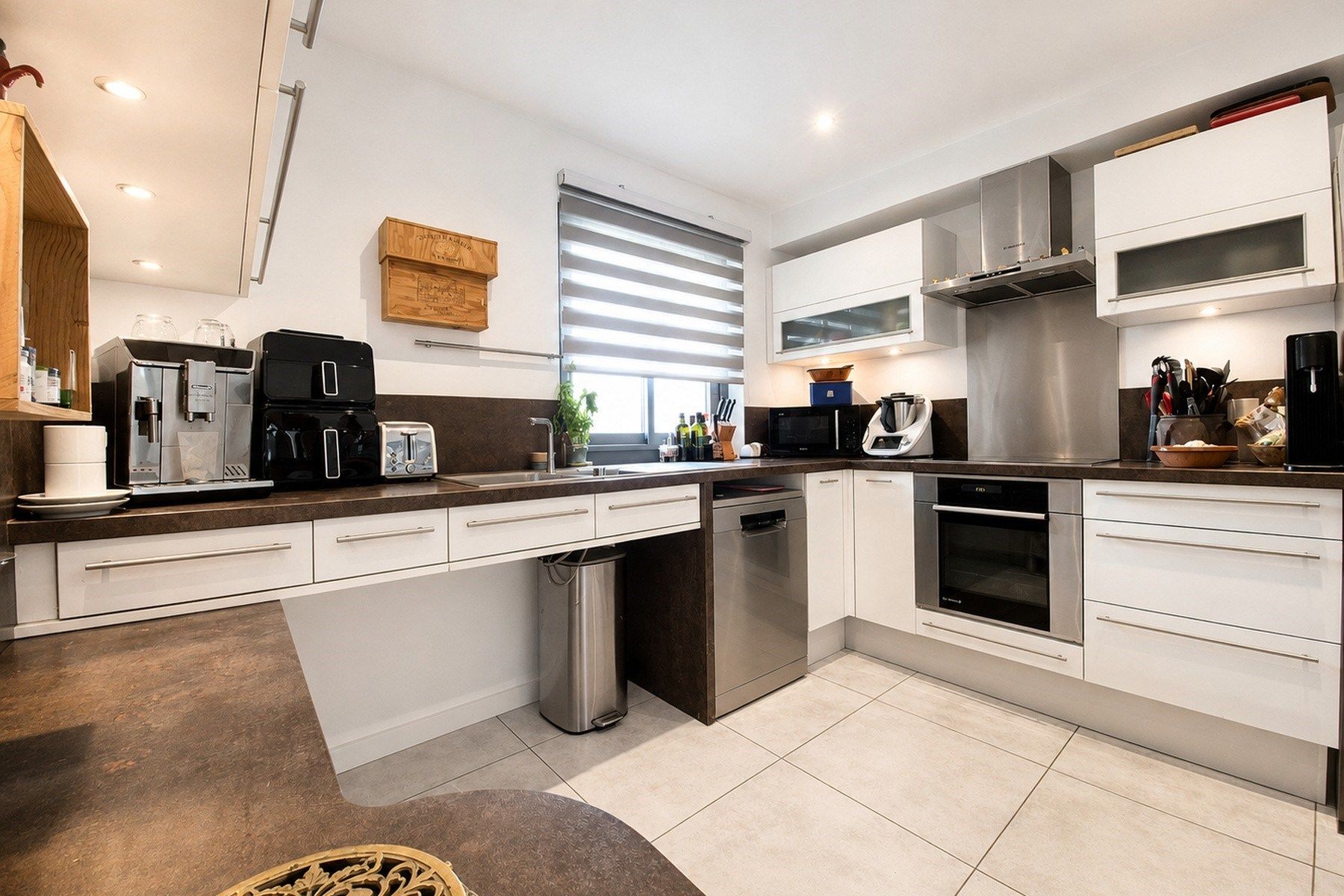 maison de luxe 7 Pièces en vente sur NARBONNE (11100)
