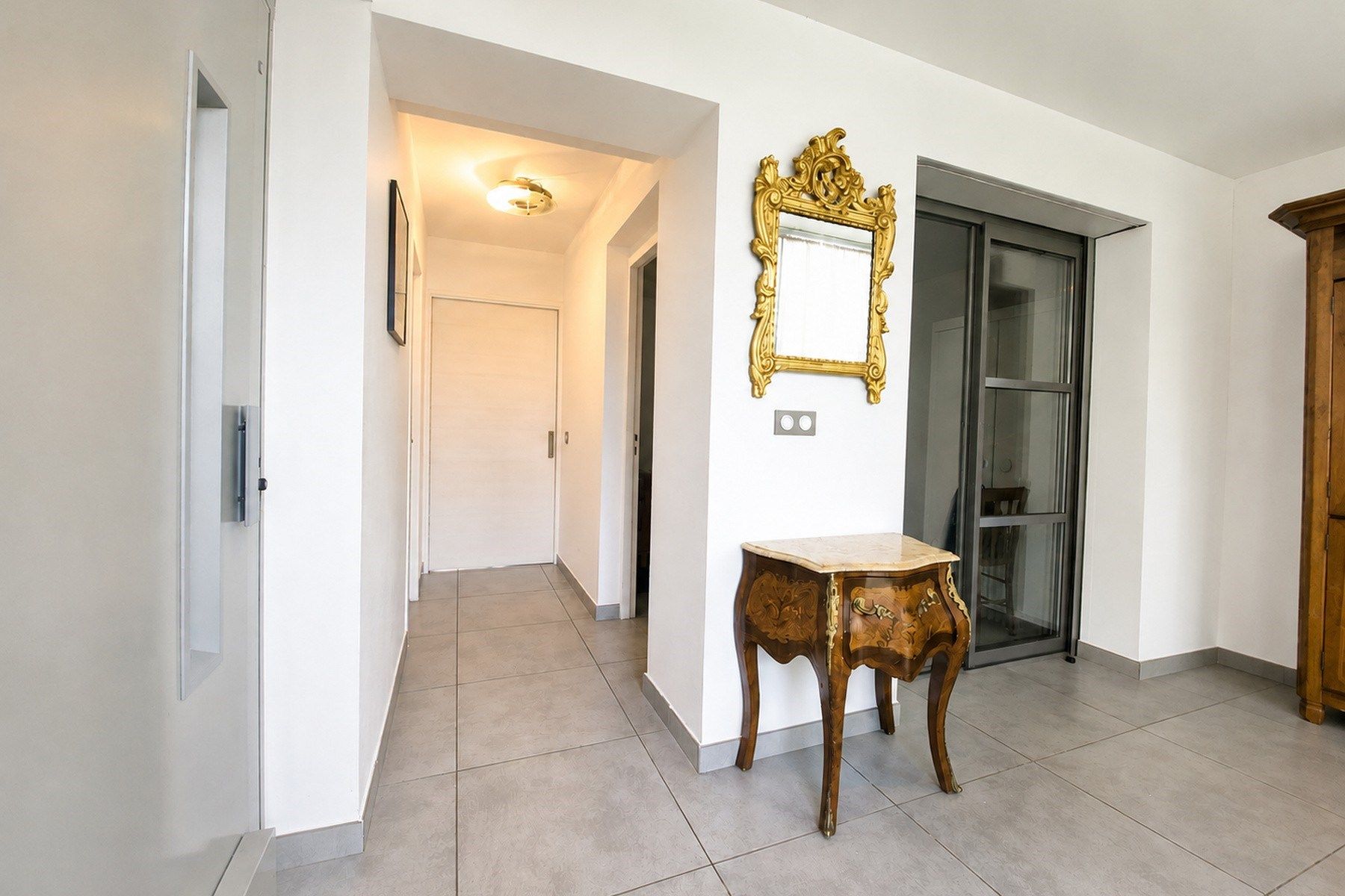 maison de luxe 7 Pièces en vente sur NARBONNE (11100)