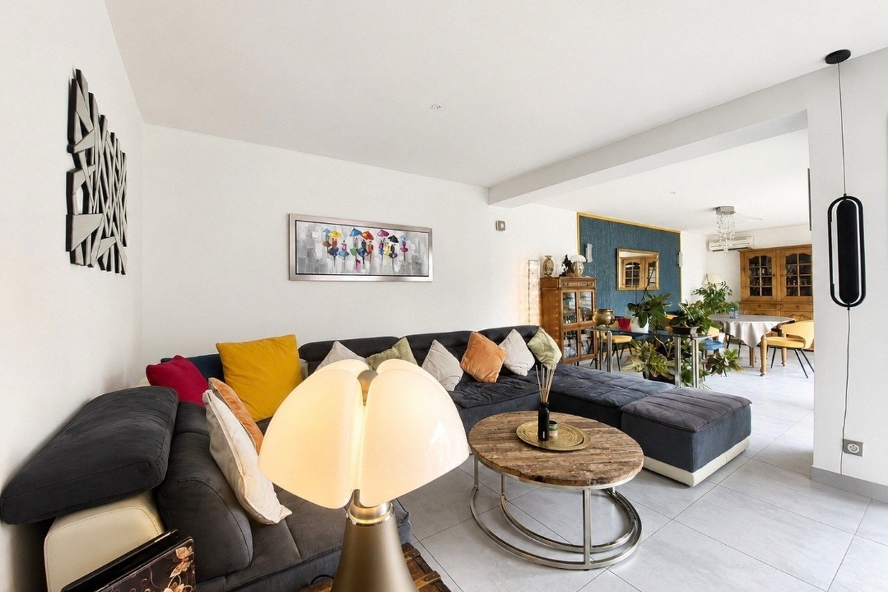 maison de luxe 7 Pièces en vente sur NARBONNE (11100)