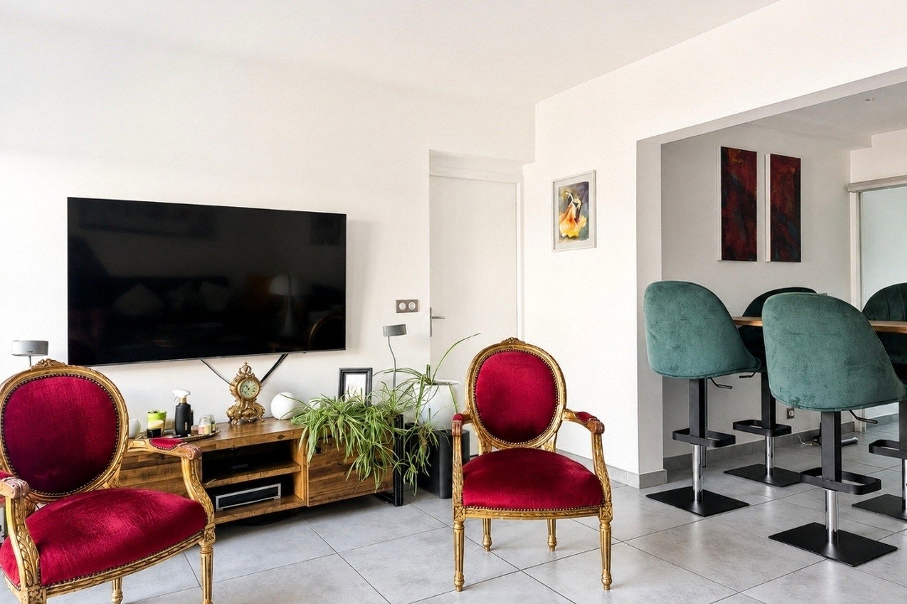 maison de luxe 7 Pièces en vente sur NARBONNE (11100)