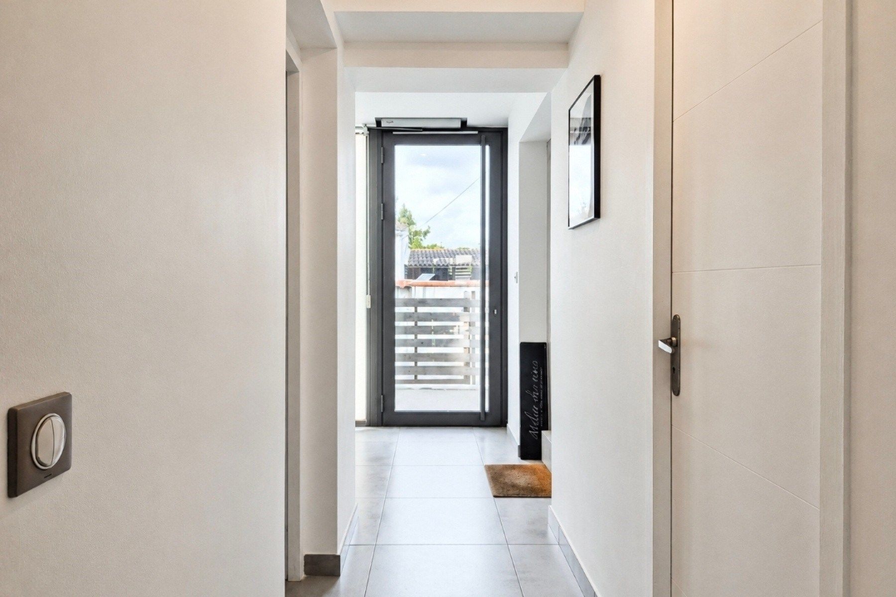 maison de luxe 7 Pièces en vente sur NARBONNE (11100)