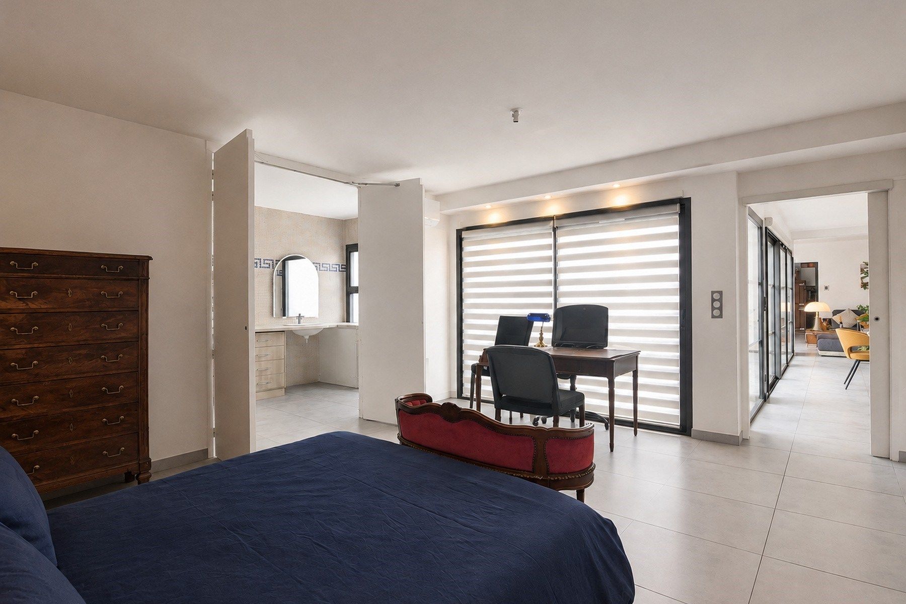 maison de luxe 7 Pièces en vente sur NARBONNE (11100)