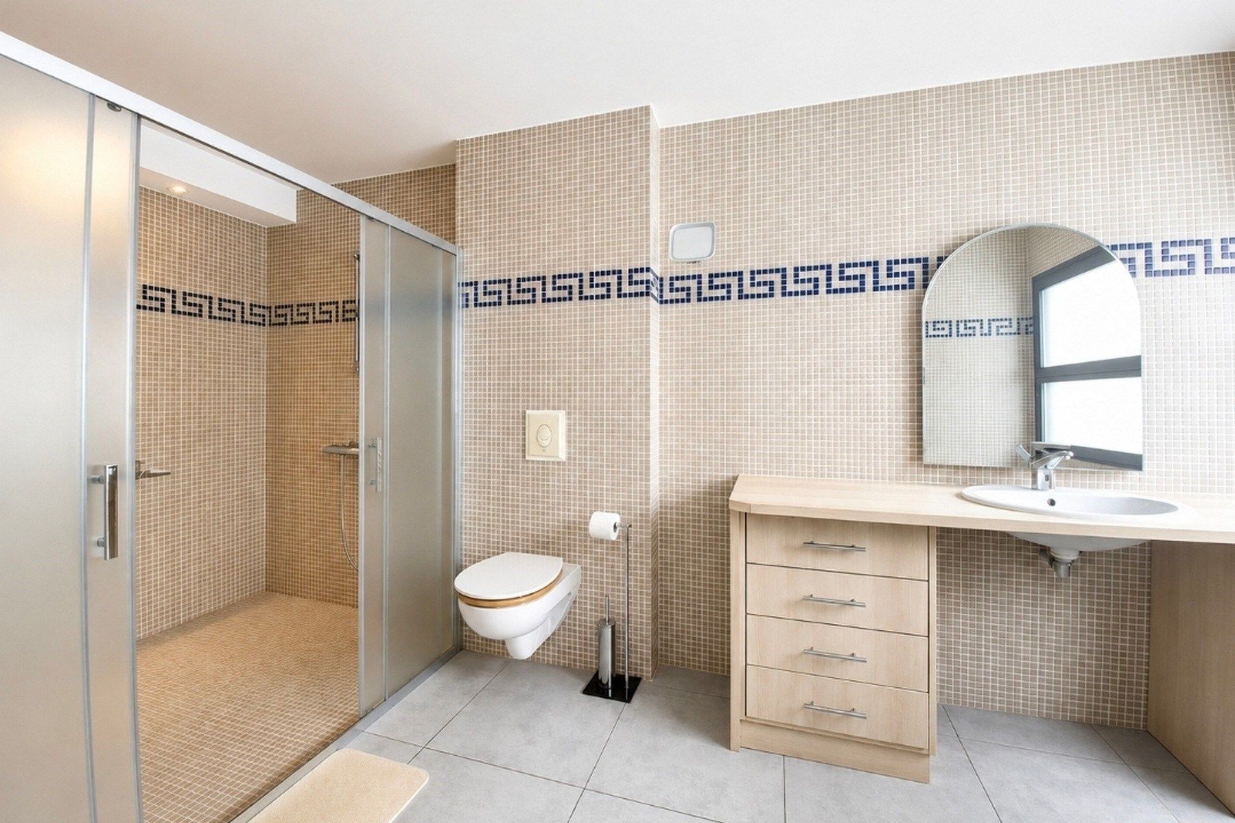 maison de luxe 7 Pièces en vente sur NARBONNE (11100)