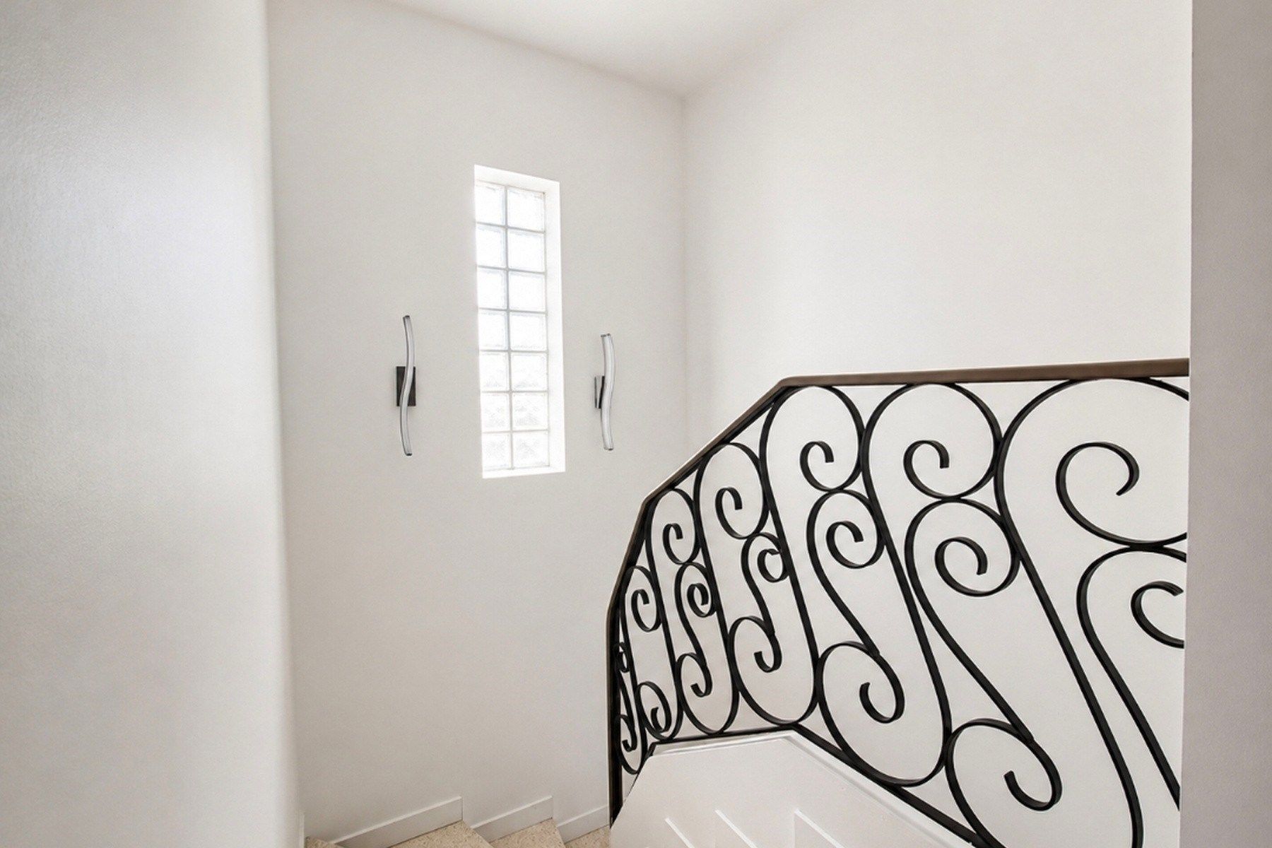 maison de luxe 7 Pièces en vente sur NARBONNE (11100)