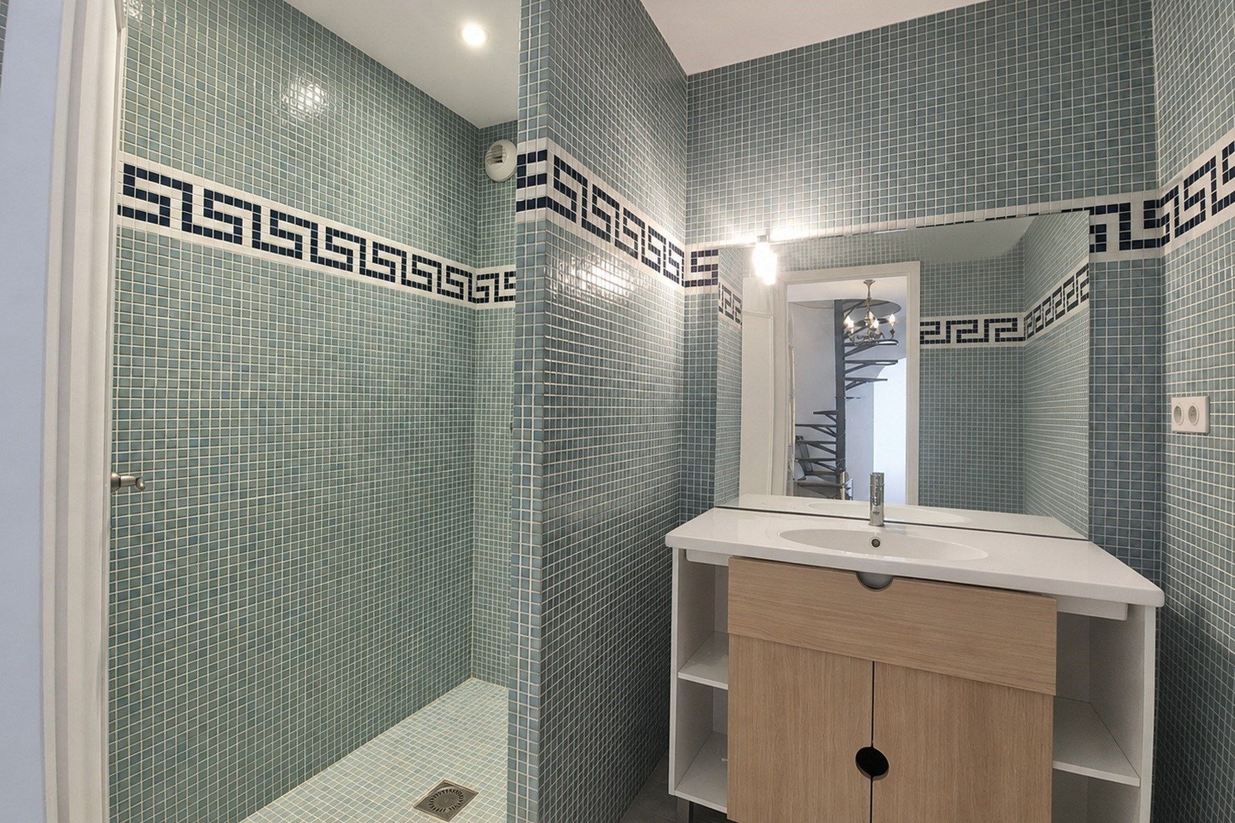 maison de luxe 7 Pièces en vente sur NARBONNE (11100)
