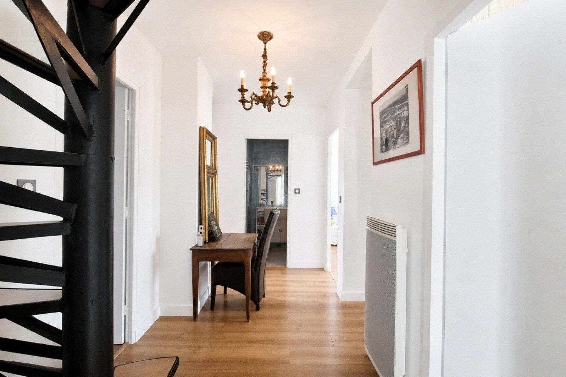maison de luxe 7 Pièces en vente sur NARBONNE (11100)