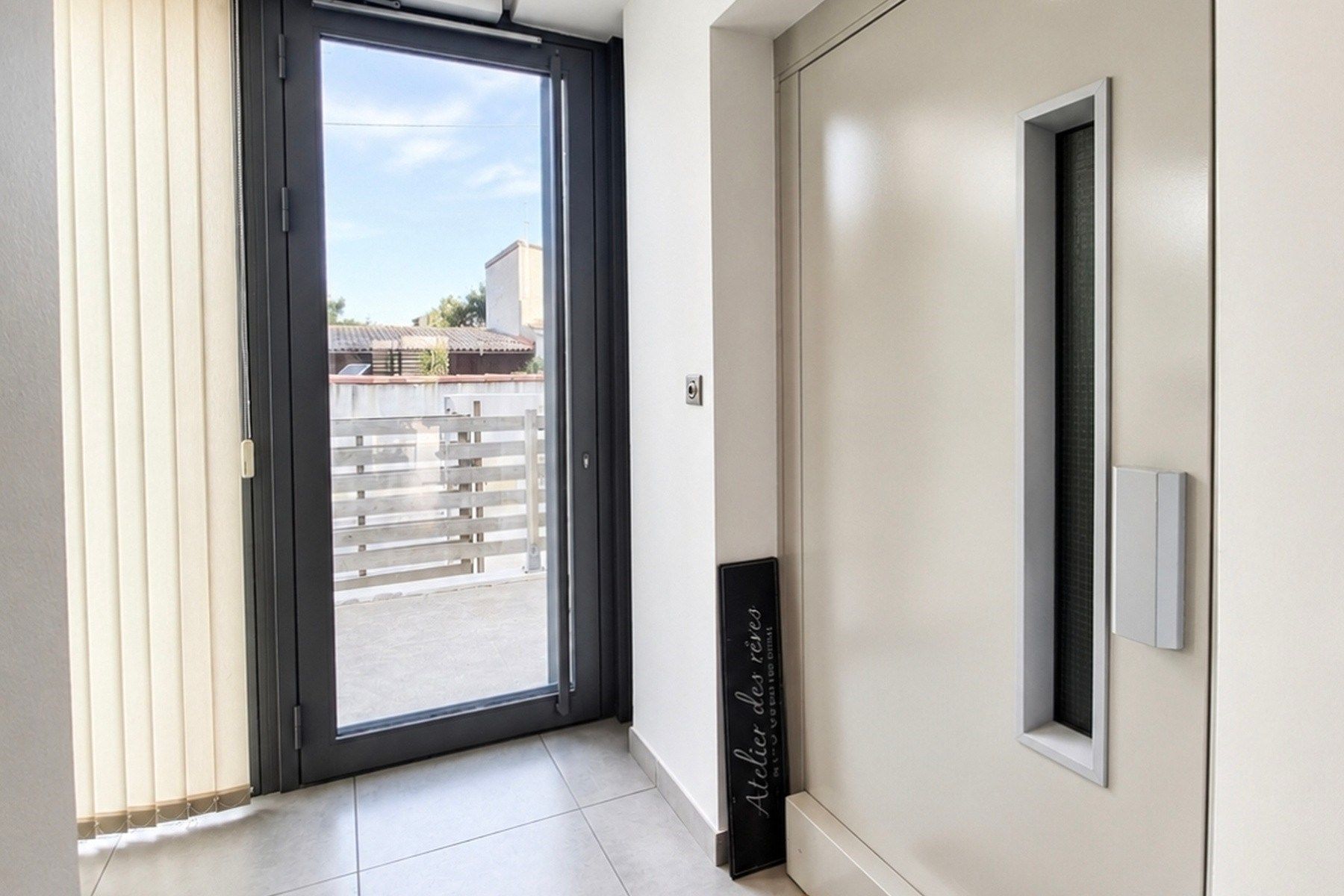 maison de luxe 7 Pièces en vente sur NARBONNE (11100)
