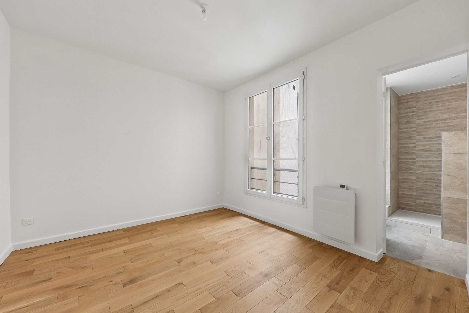 appartement de luxe 2 Pièces en vente sur PARIS (75006)