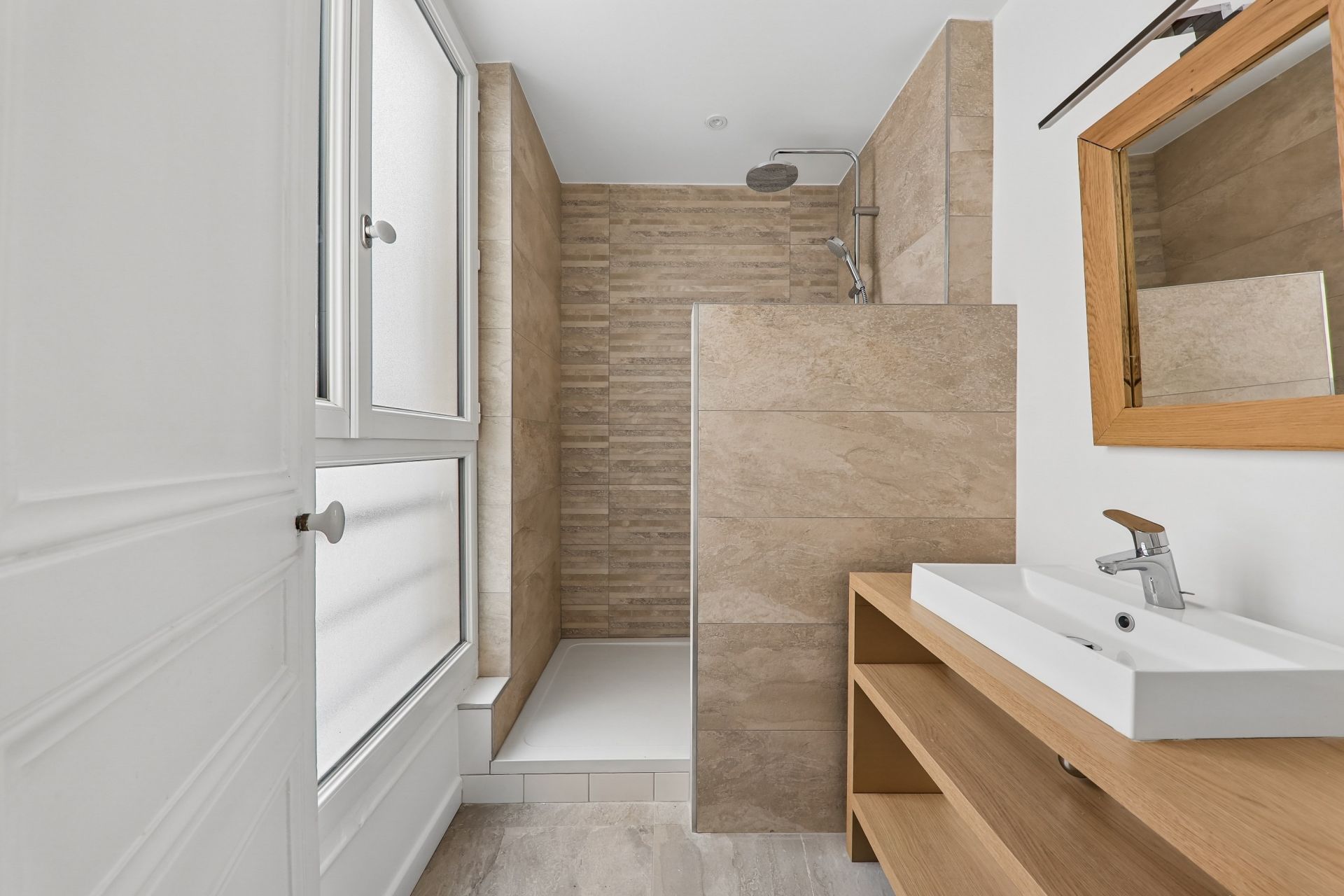 appartement de luxe 2 Pièces en vente sur PARIS (75006)