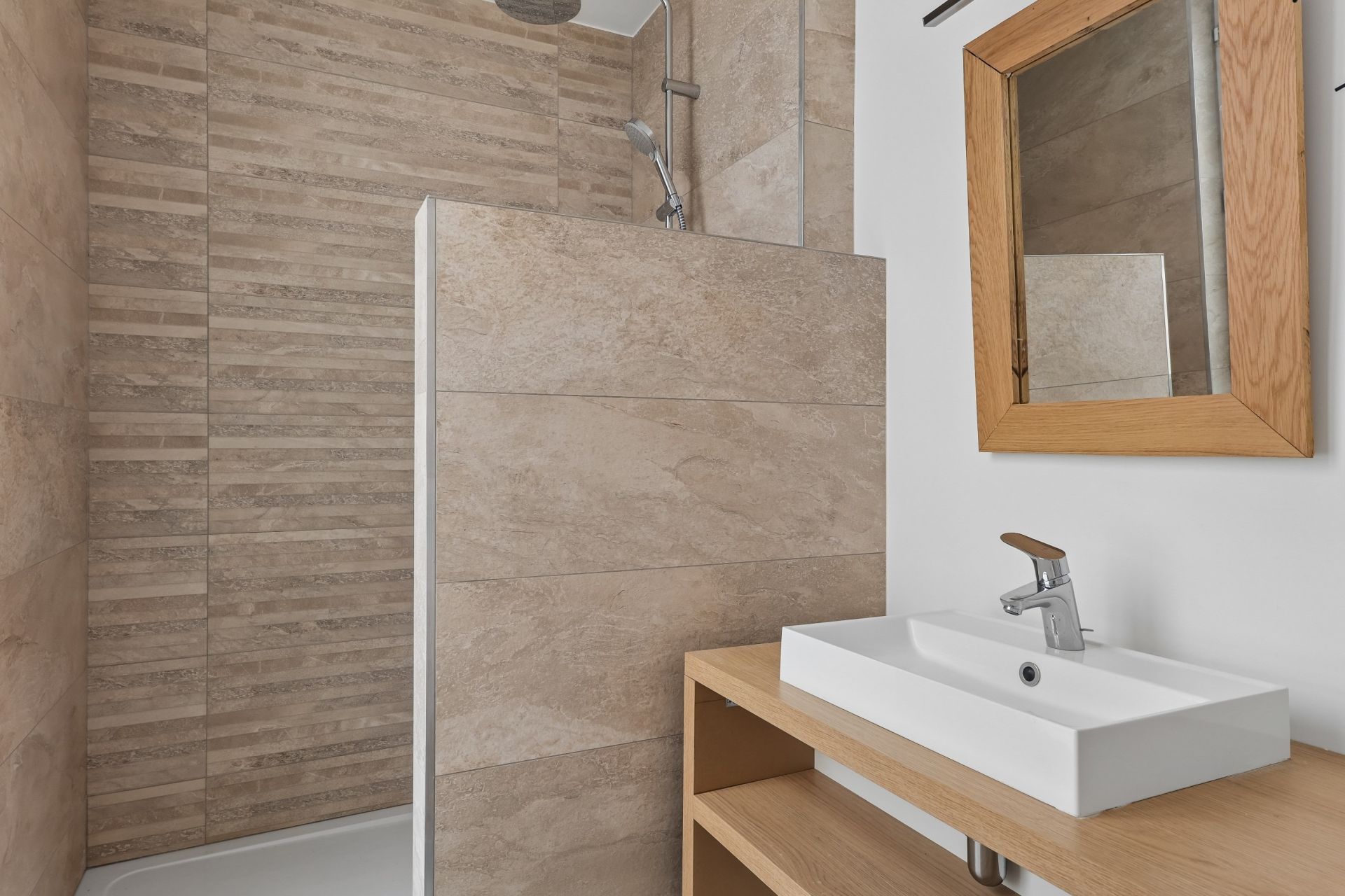 appartement de luxe 2 Pièces en vente sur PARIS (75006)