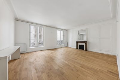 Vente Appartement de luxe Paris 6 2&nbsp;Pièces 52&nbsp;m²
