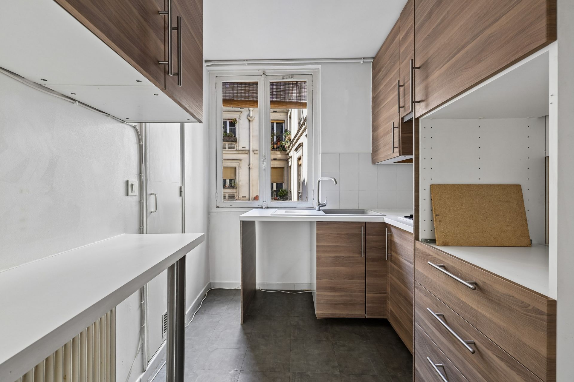 appartement de luxe 5 Pièces en vente sur PARIS (75003)