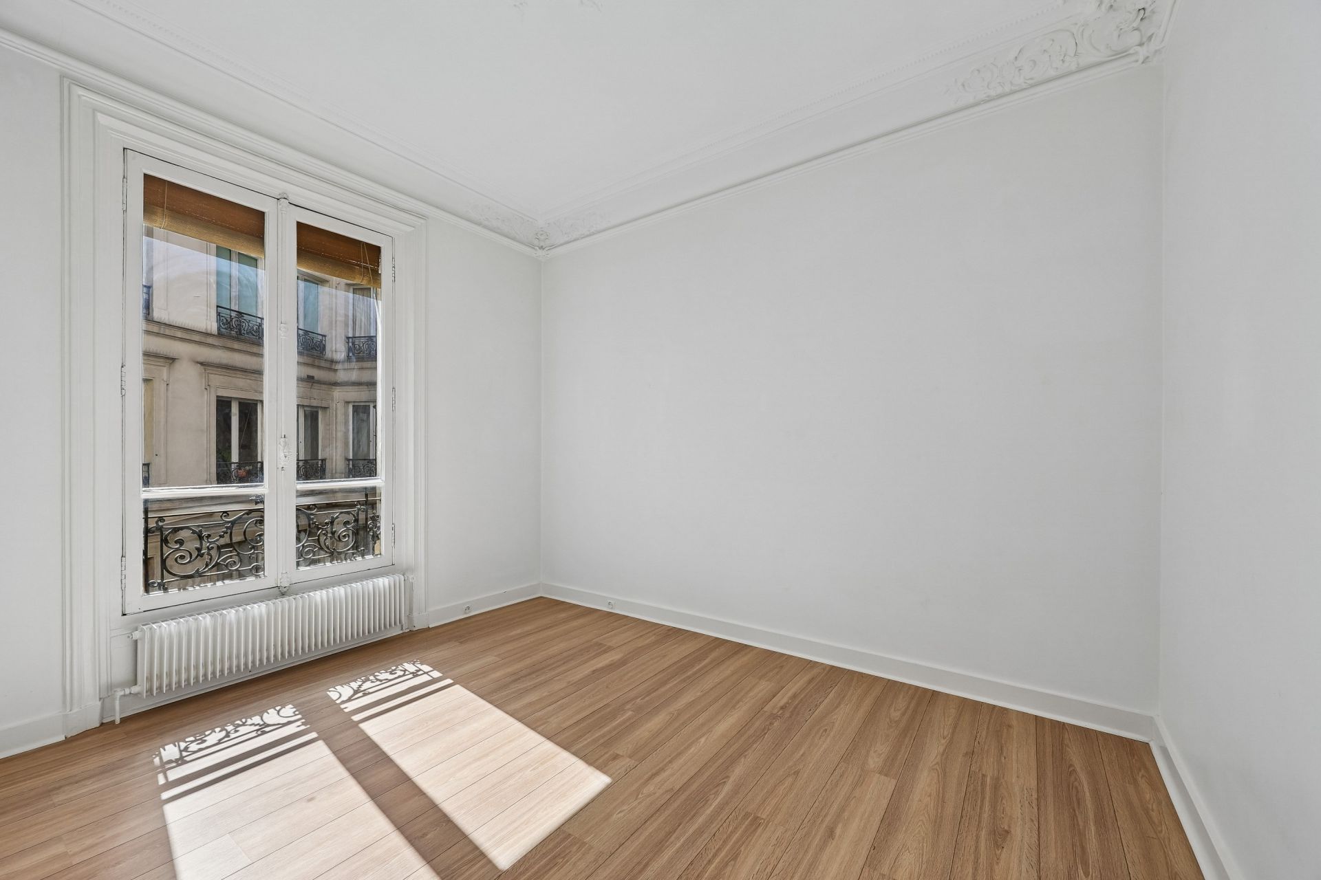 appartement de luxe 5 Pièces en vente sur PARIS (75003)