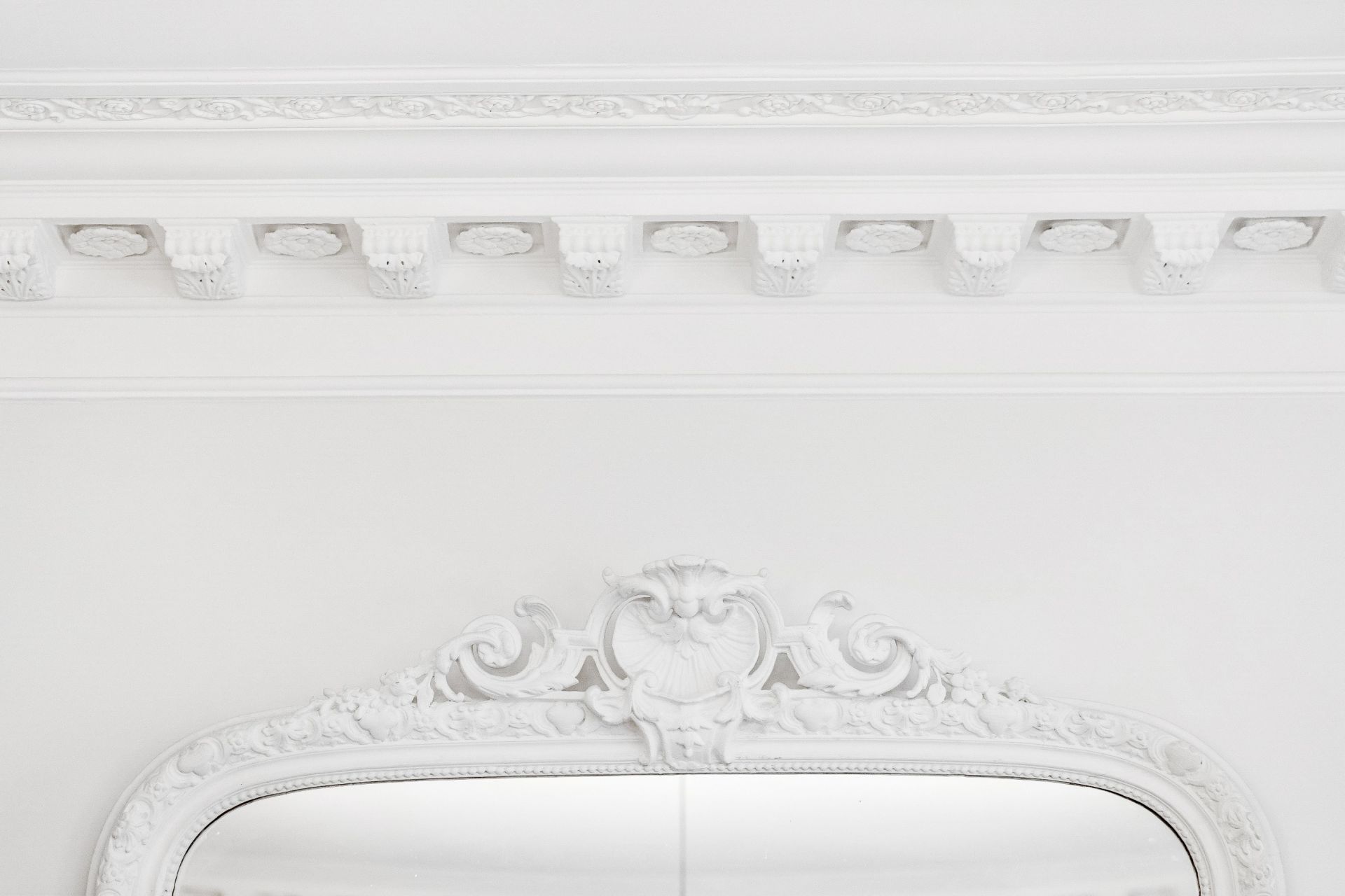 luxury apartment 6 Rooms for sale on PARIS (75009)