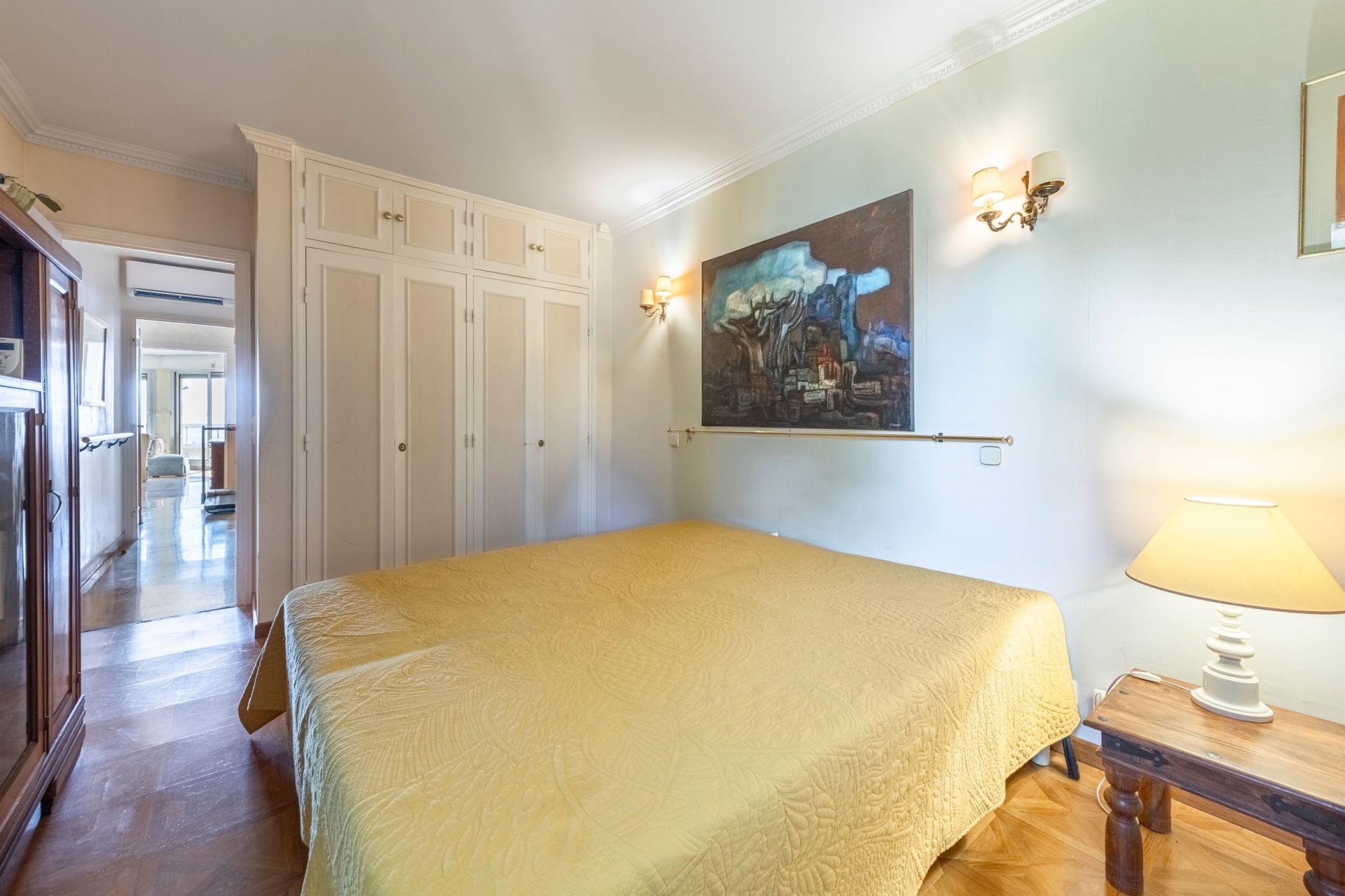 appartement de luxe 5 Pièces en vente sur NICE (06000)