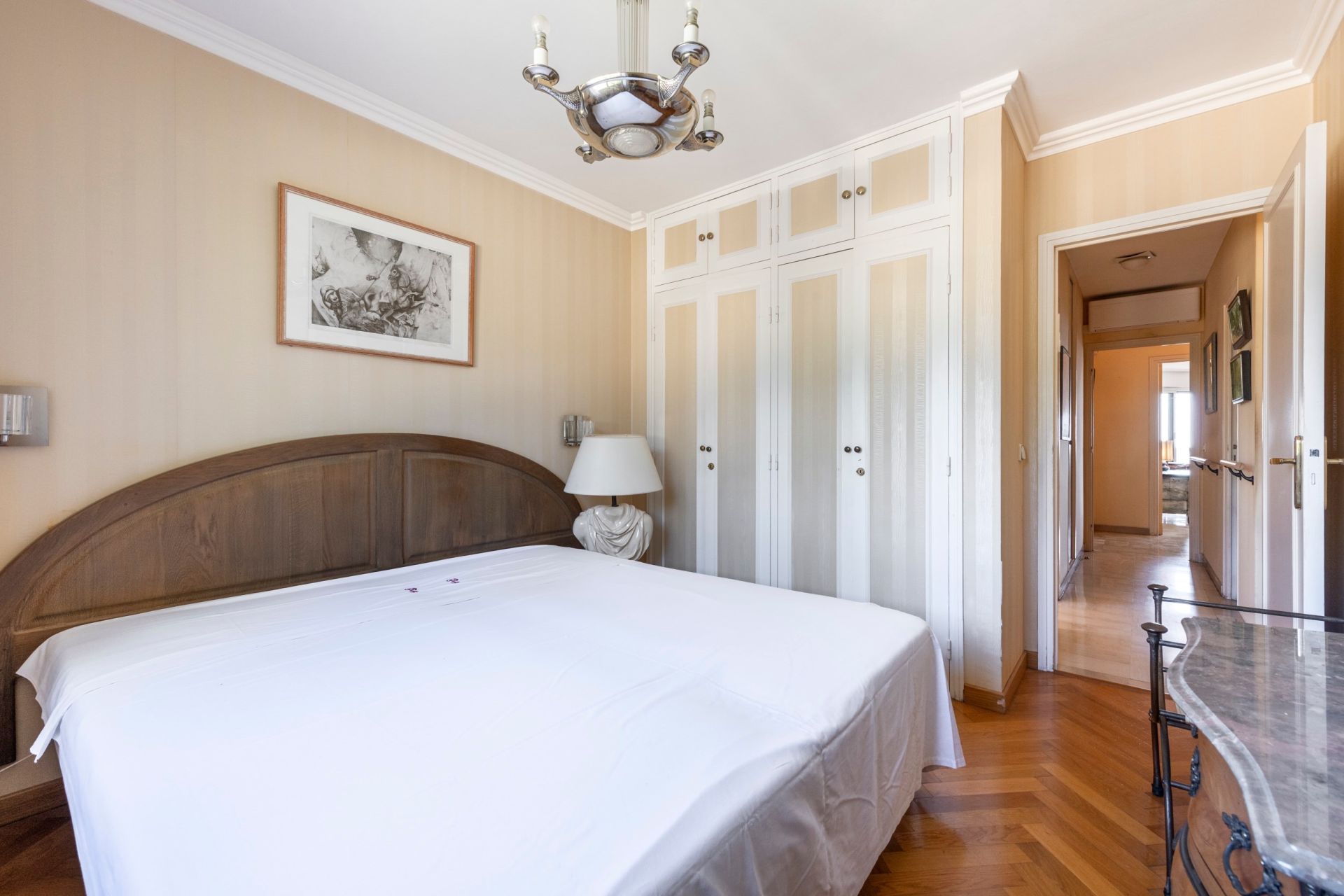 appartement de luxe 5 Pièces en vente sur NICE (06000)