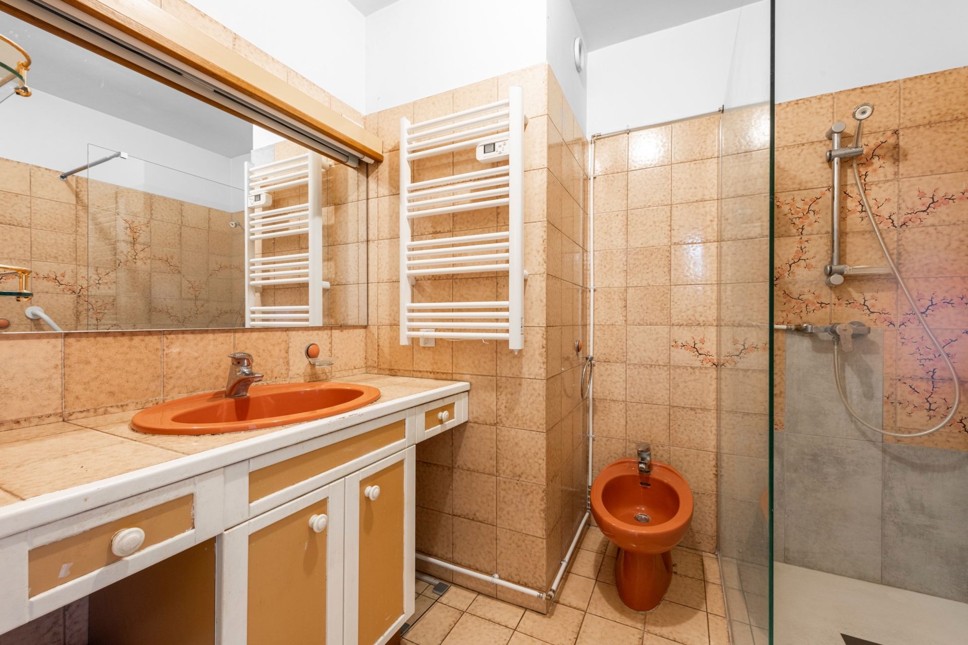 appartement de luxe 5 Pièces en vente sur NICE (06000)
