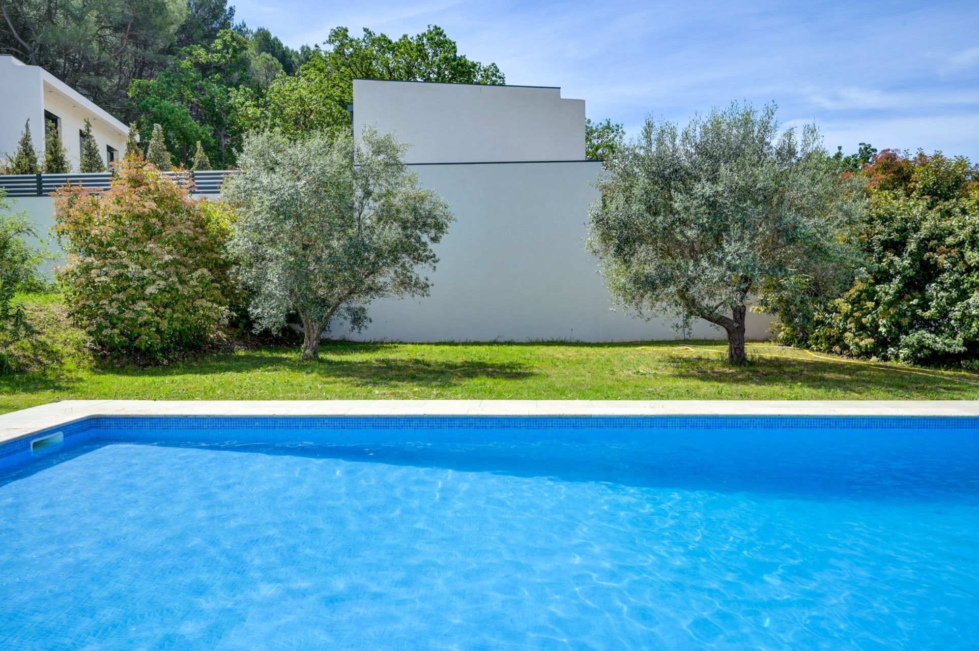 maison de luxe 7 Pièces en vente sur AIX EN PROVENCE (13100)