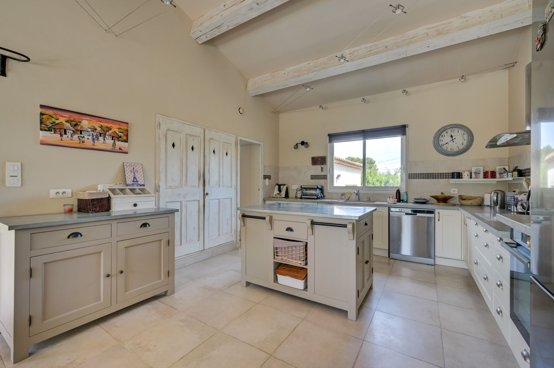 maison de luxe 7 Pièces en vente sur AIX EN PROVENCE (13100)