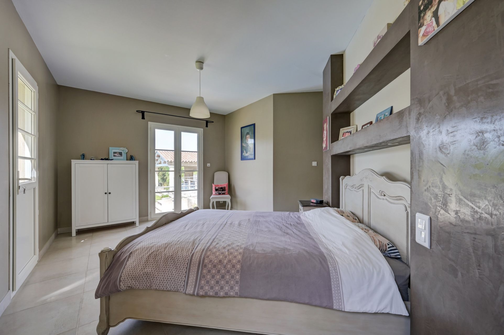 maison de luxe 7 Pièces en vente sur AIX EN PROVENCE (13100)