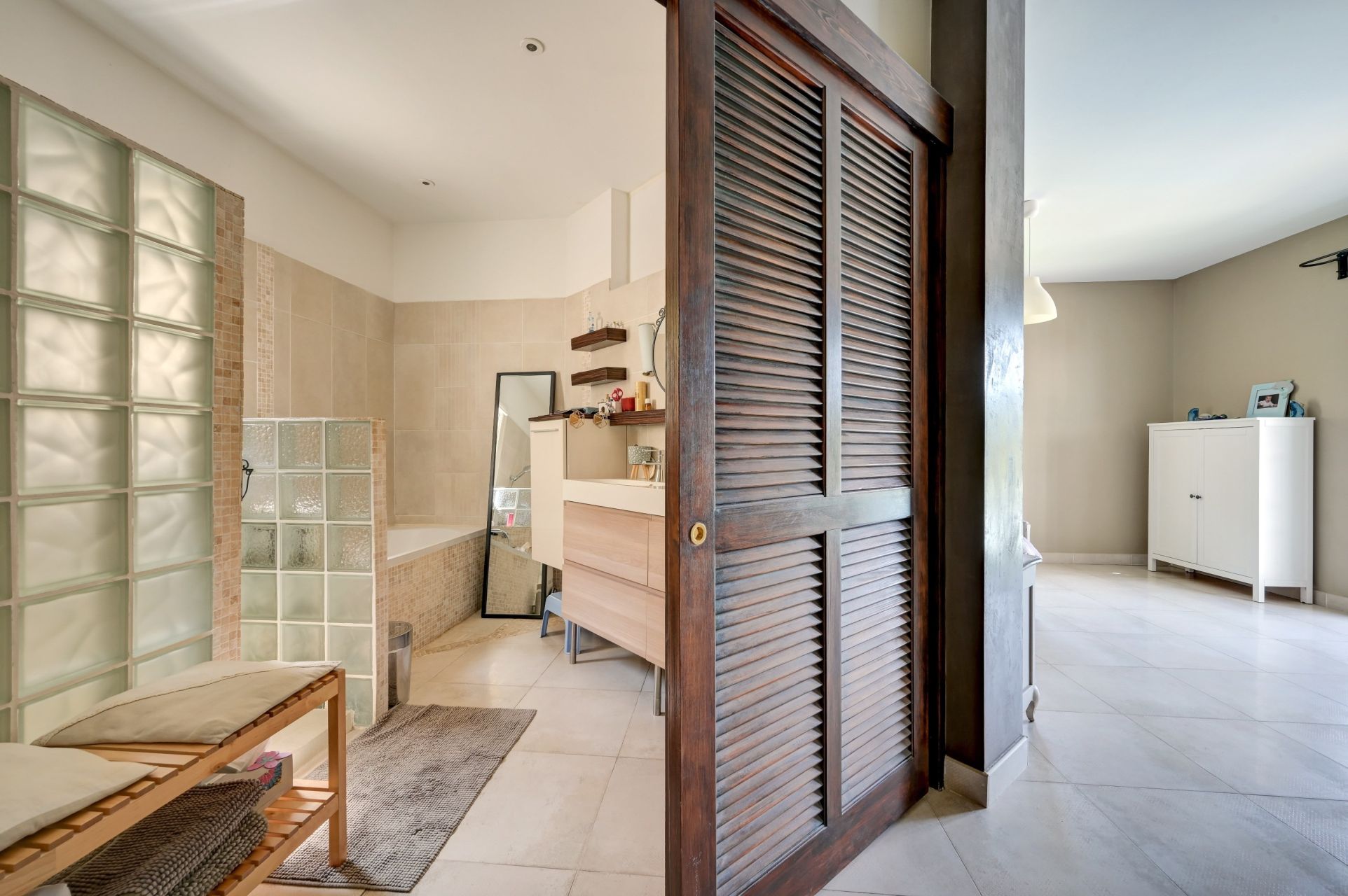 maison de luxe 7 Pièces en vente sur AIX EN PROVENCE (13100)
