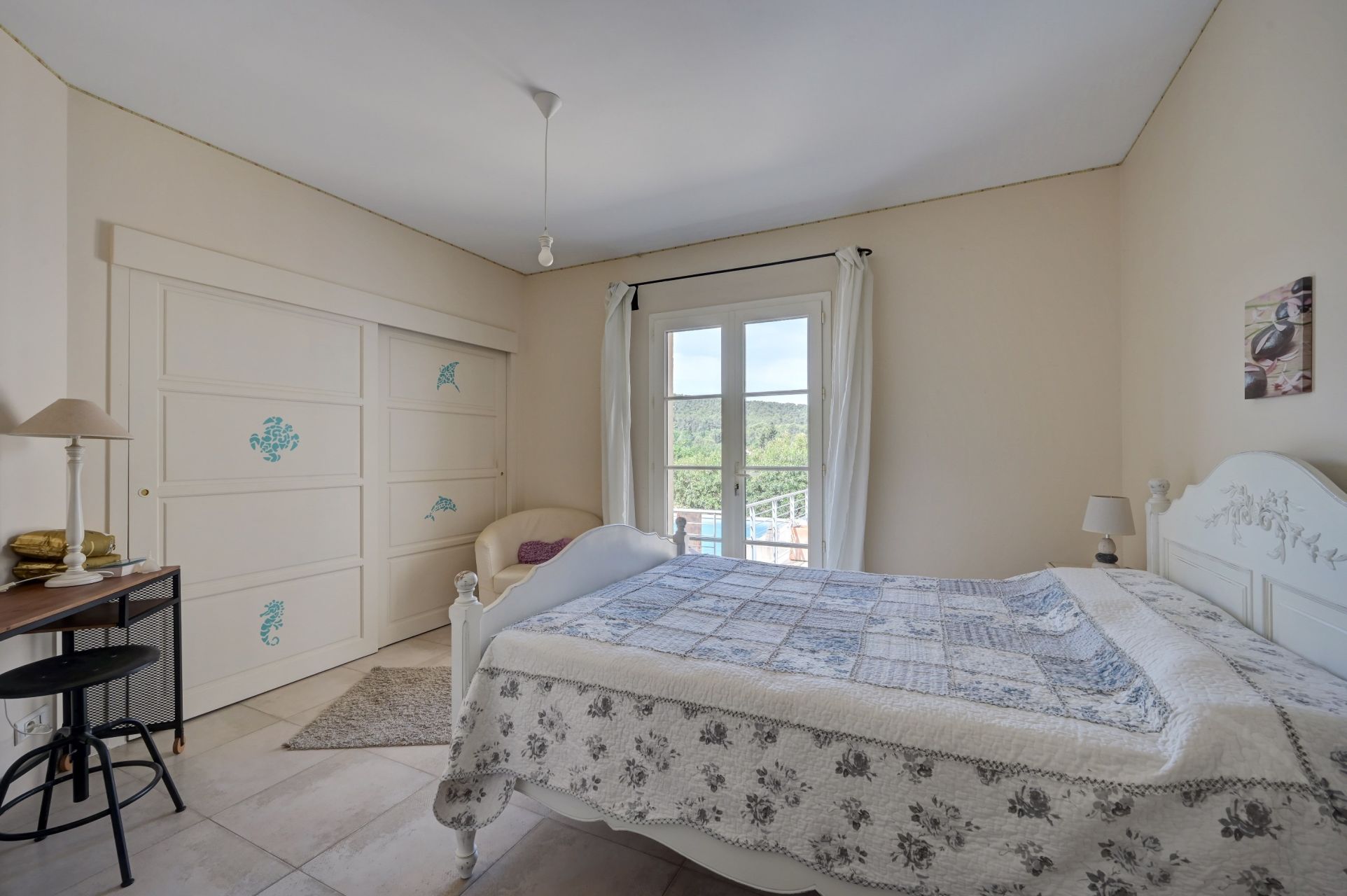 maison de luxe 7 Pièces en vente sur AIX EN PROVENCE (13100)