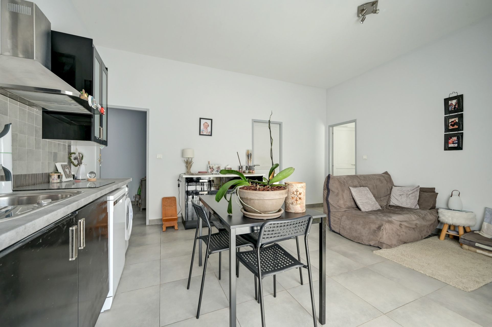 maison de luxe 7 Pièces en vente sur AIX EN PROVENCE (13100)