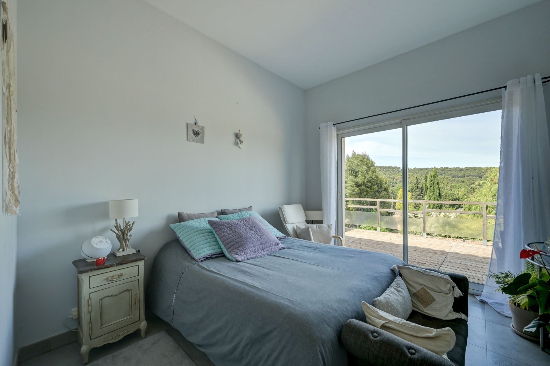 maison de luxe 7 Pièces en vente sur AIX EN PROVENCE (13100)