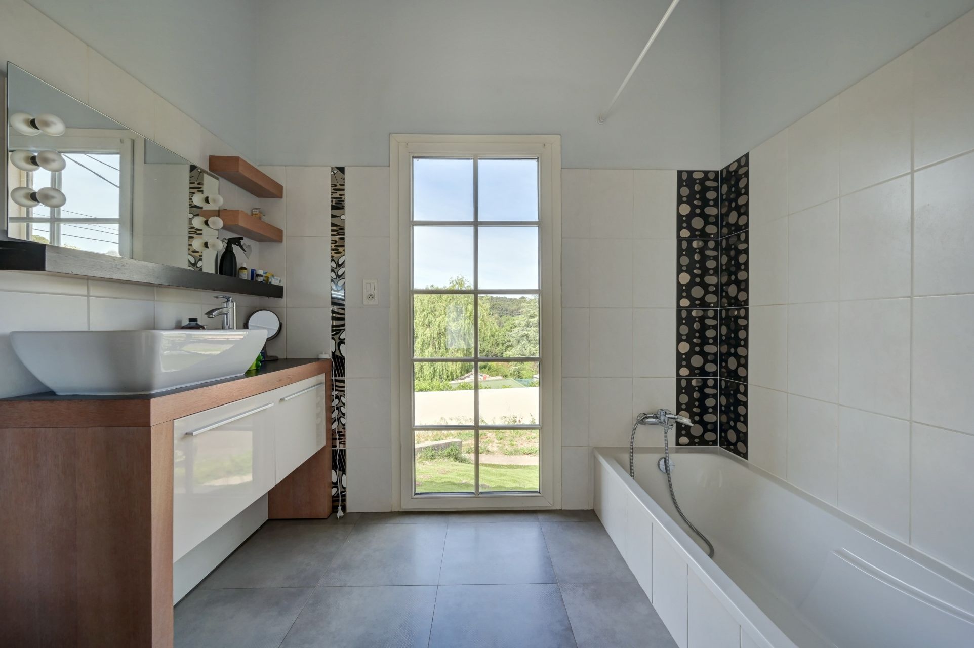 maison de luxe 7 Pièces en vente sur AIX EN PROVENCE (13100)