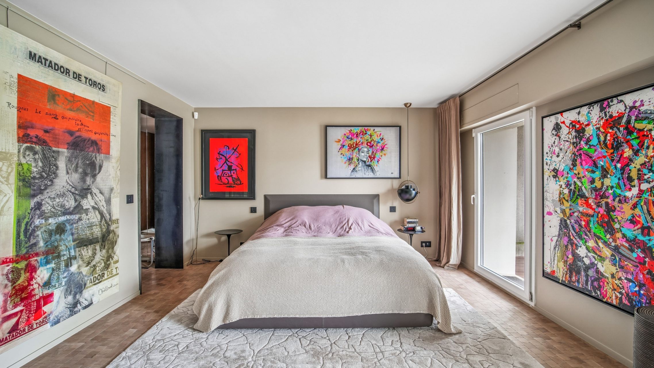 maison de luxe 6 Pièces en vente sur NEUILLY SUR SEINE (92200)