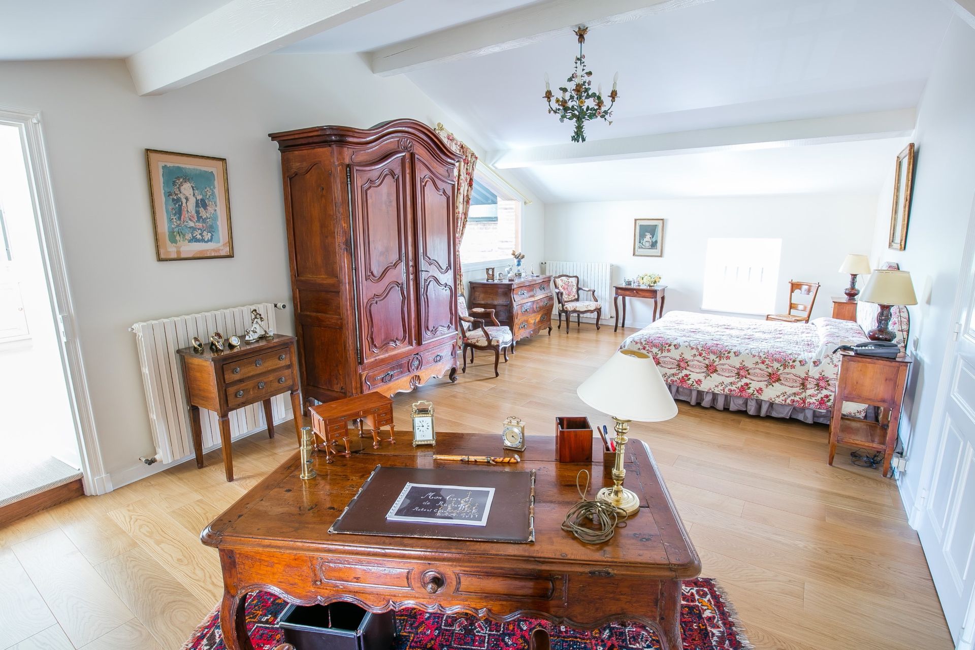 maison de luxe 11 Pièces en vente sur MURET (31600)