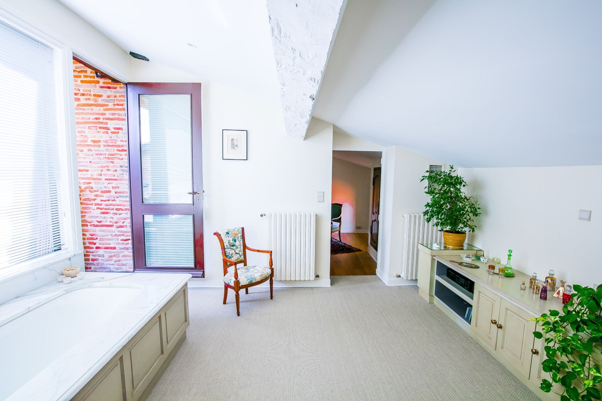 maison de luxe 11 Pièces en vente sur MURET (31600)