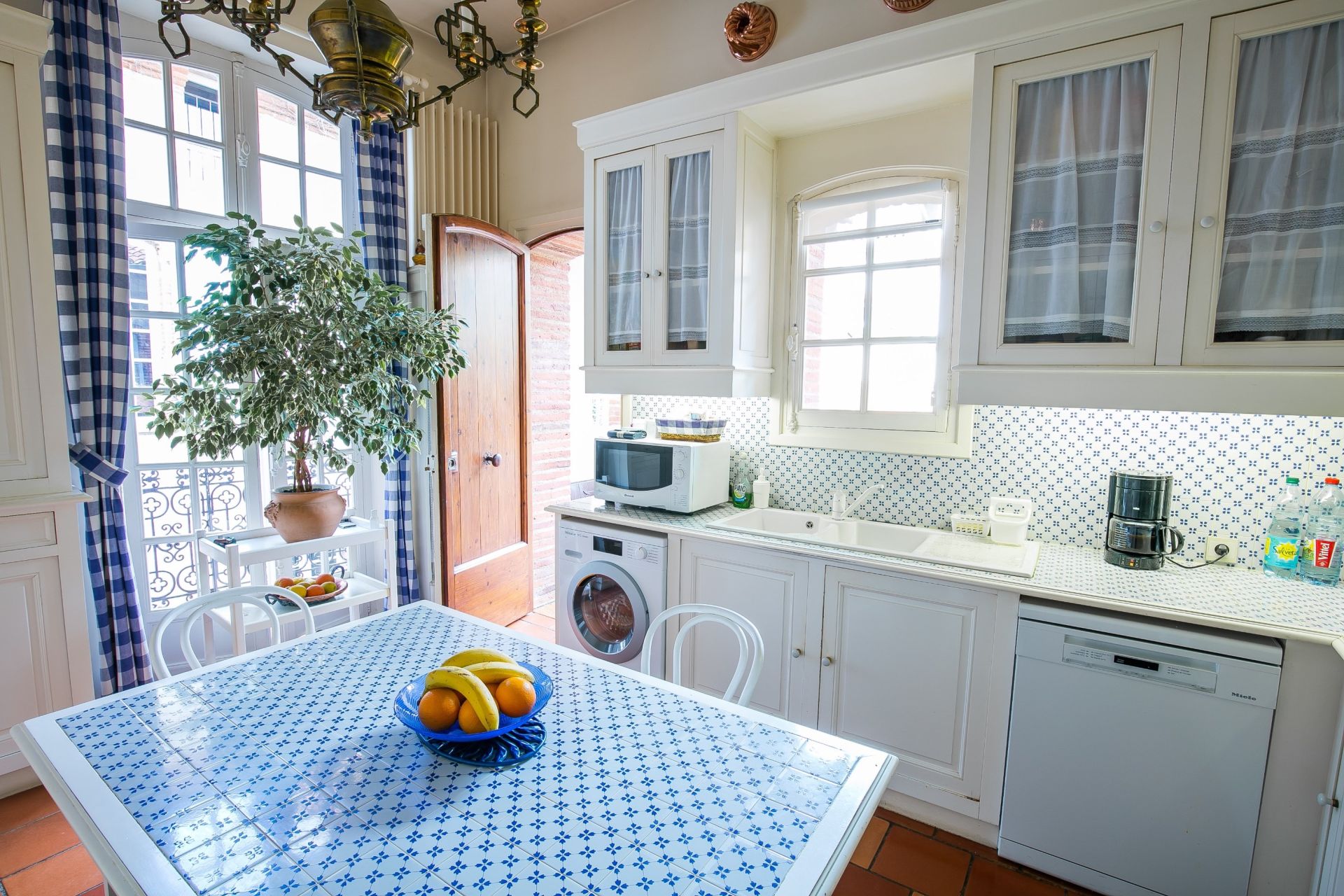 maison de luxe 11 Pièces en vente sur TOULOUSE (31000)