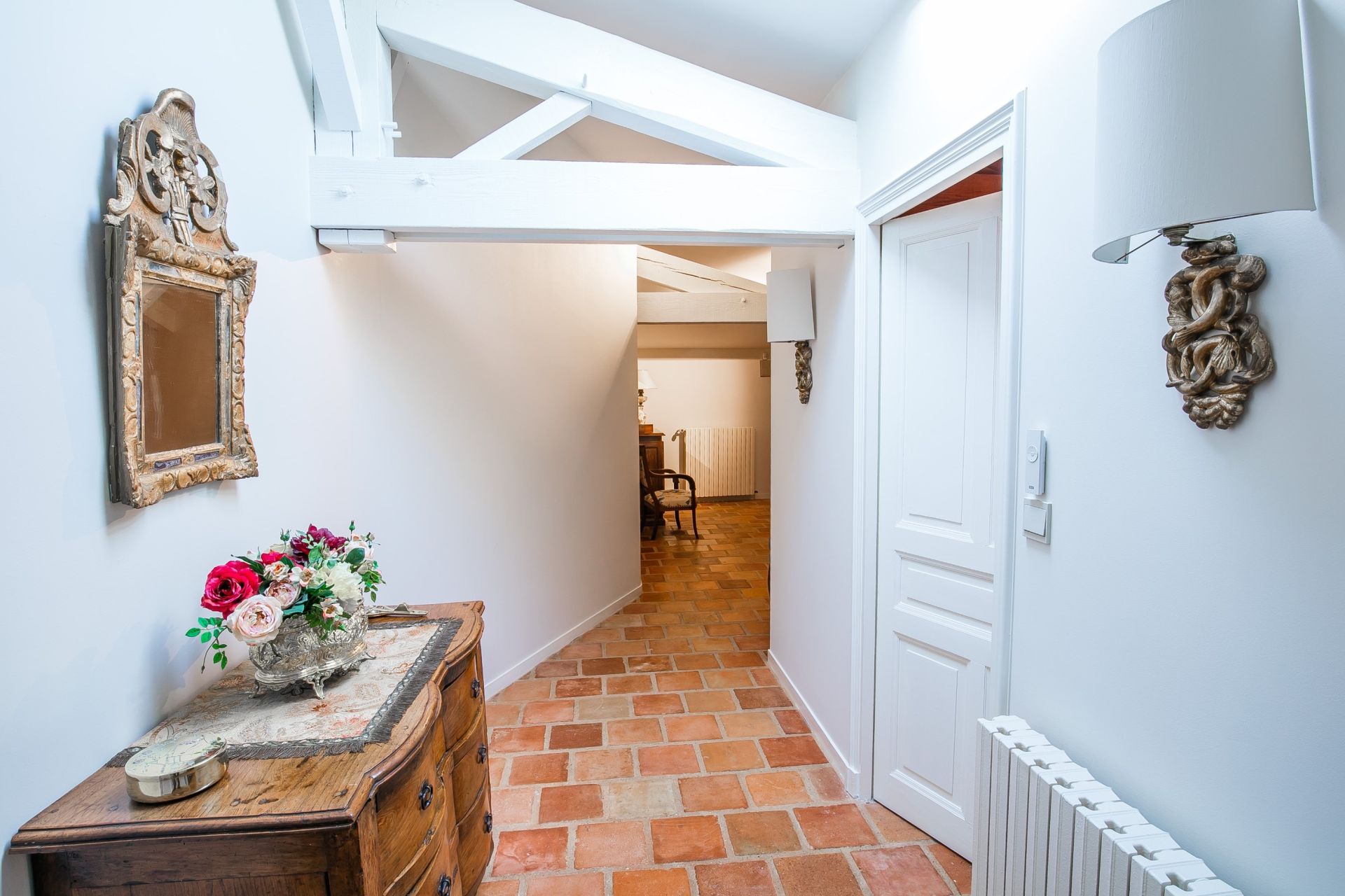 maison de luxe 11 Pièces en vente sur TOULOUSE (31000)