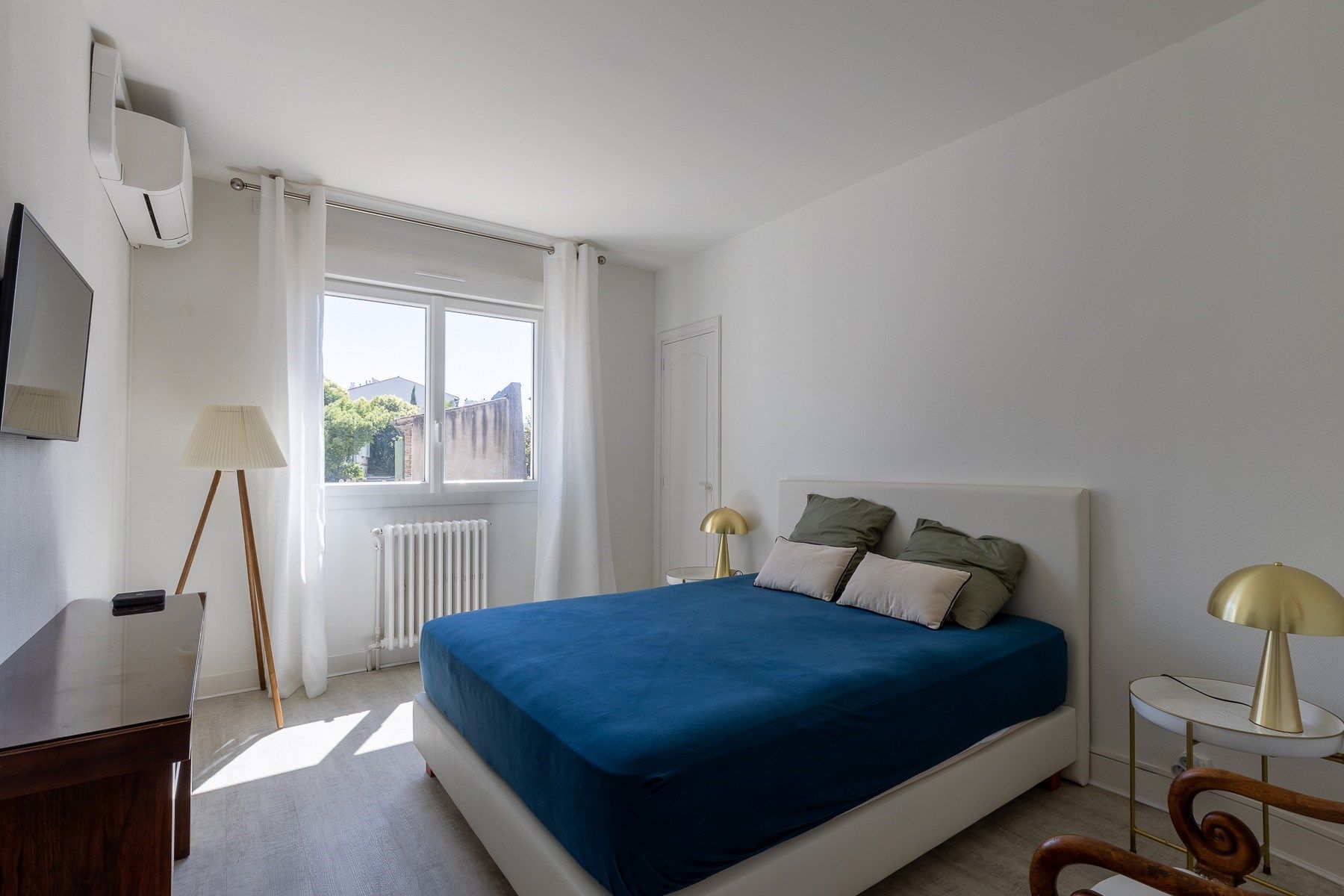 appartement de luxe 3 Pièces en vente sur TOULOUSE (31000)