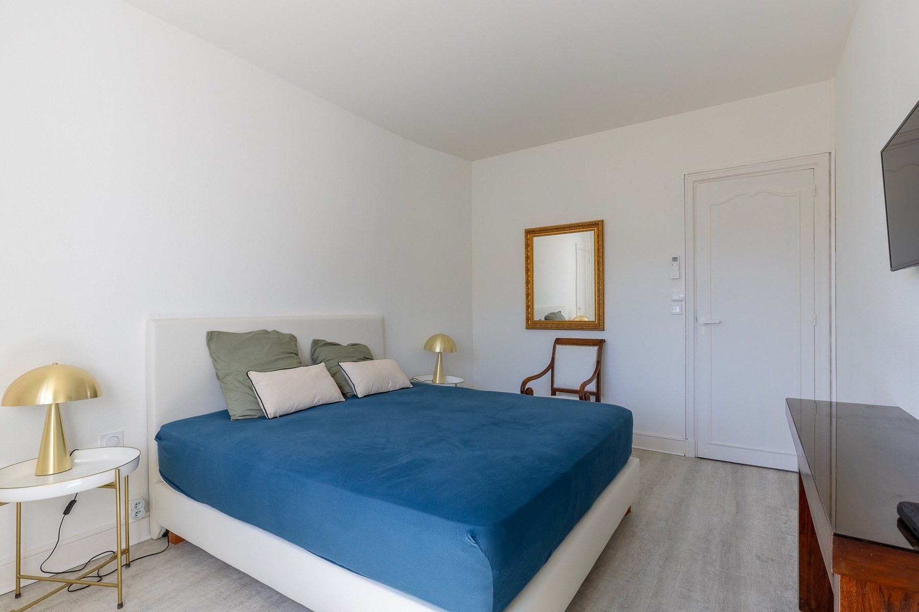appartement de luxe 3 Pièces en vente sur TOULOUSE (31000)
