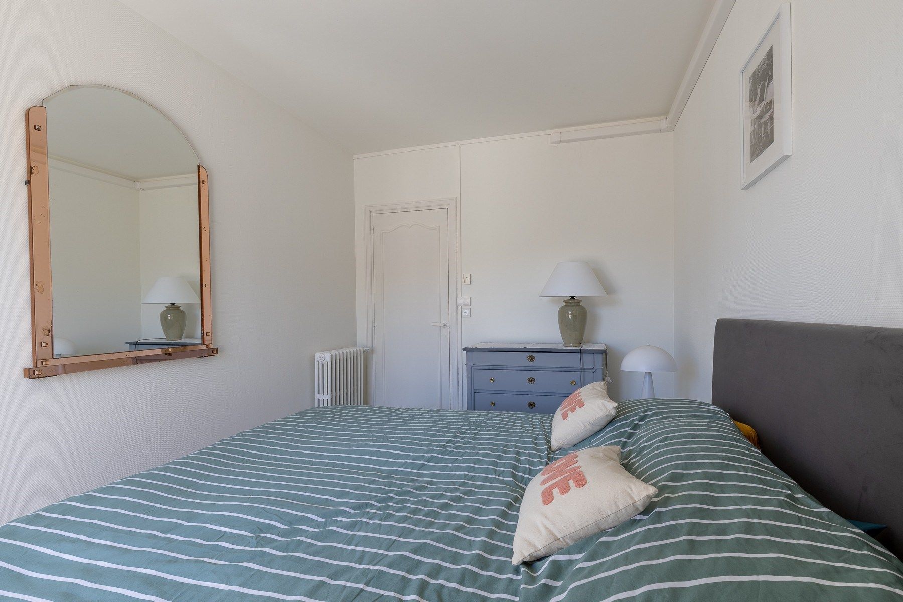 appartement de luxe 3 Pièces en vente sur TOULOUSE (31000)