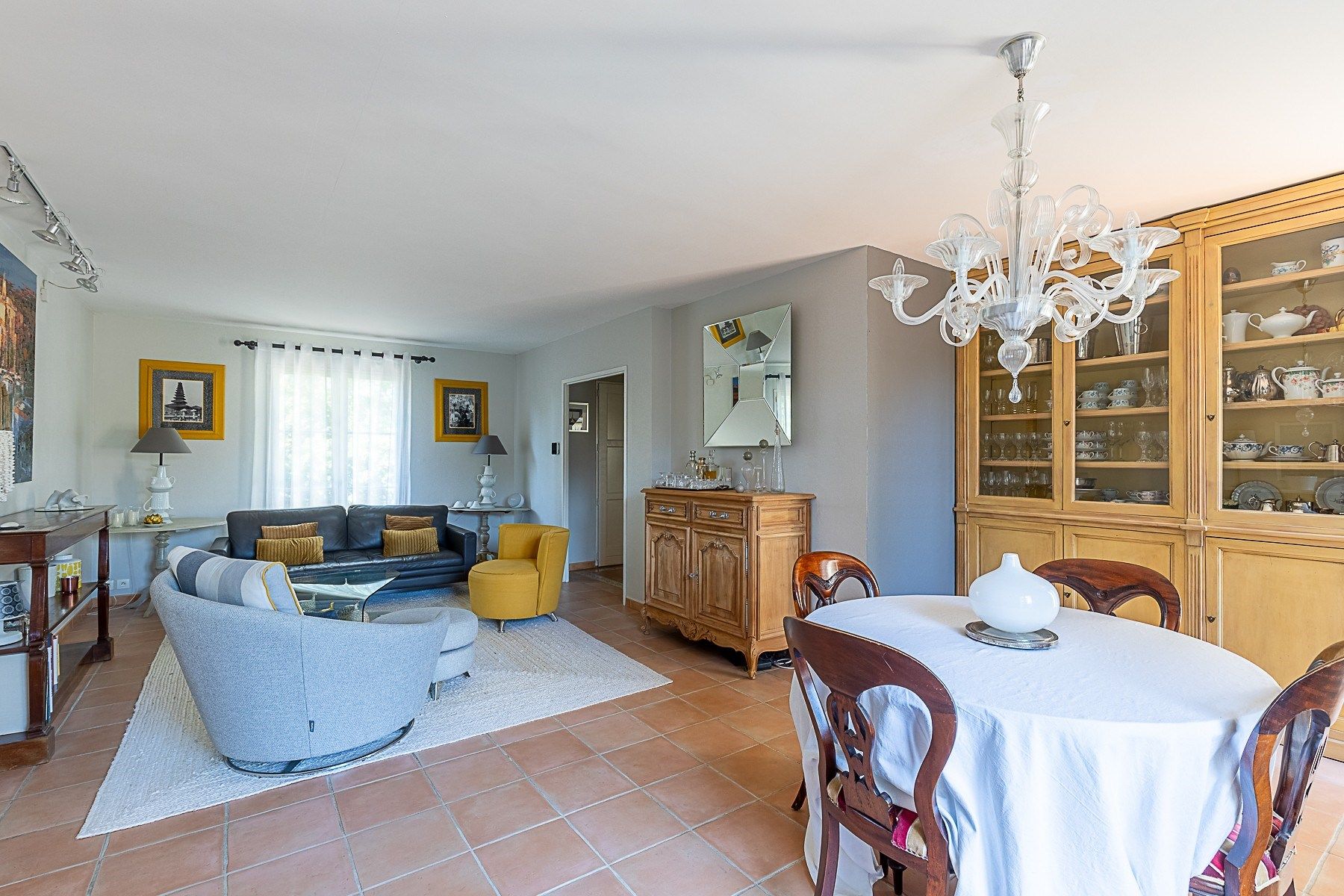 maison de luxe 8 Pièces en vente sur LABEGE (31670)