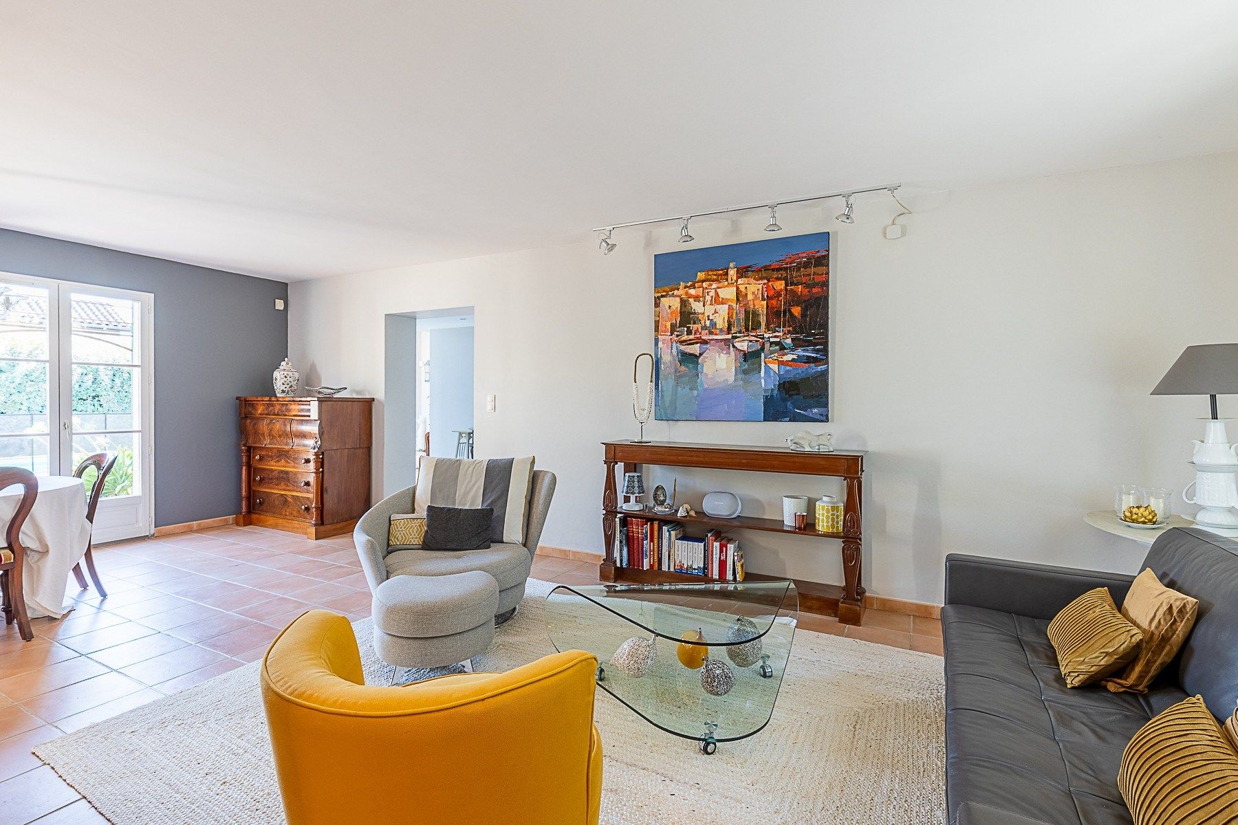 maison de luxe 8 Pièces en vente sur LABEGE (31670)