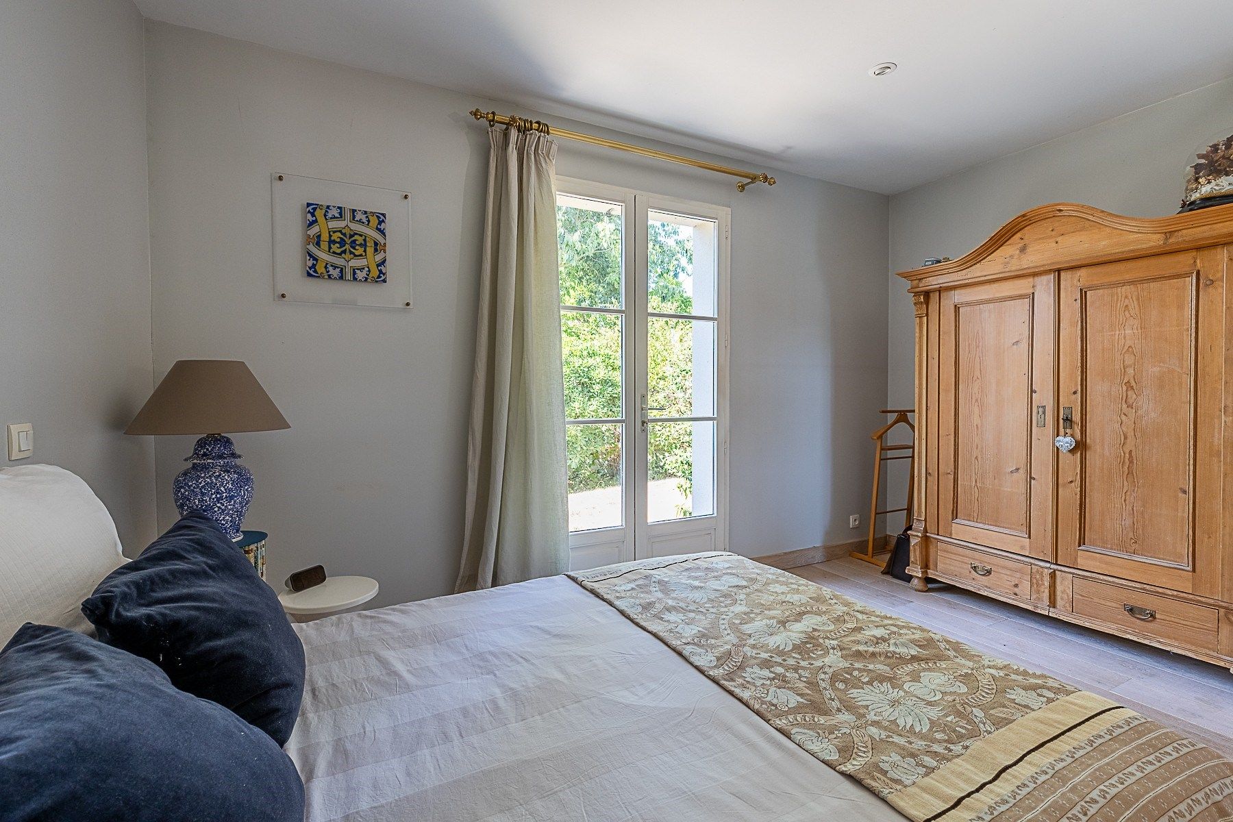 maison de luxe 8 Pièces en vente sur LABEGE (31670)