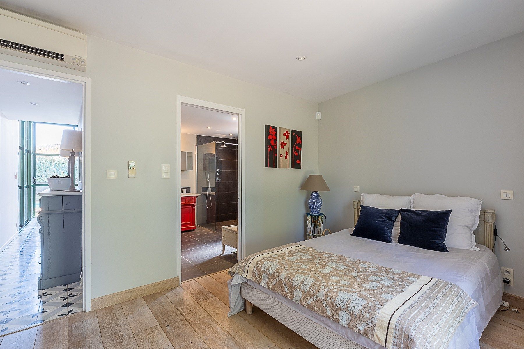 maison de luxe 8 Pièces en vente sur LABEGE (31670)