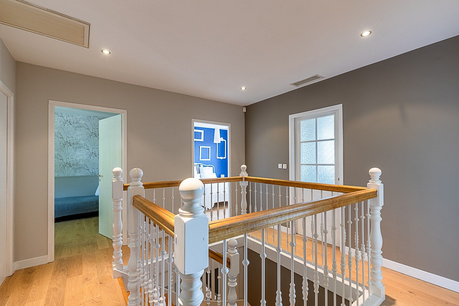 maison de luxe 8 Pièces en vente sur LABEGE (31670)