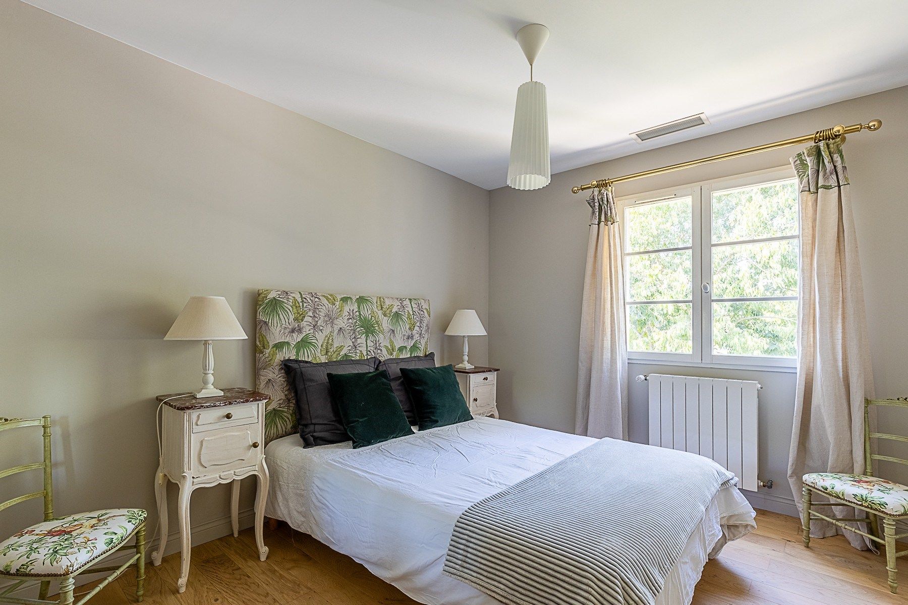 maison de luxe 8 Pièces en vente sur LABEGE (31670)